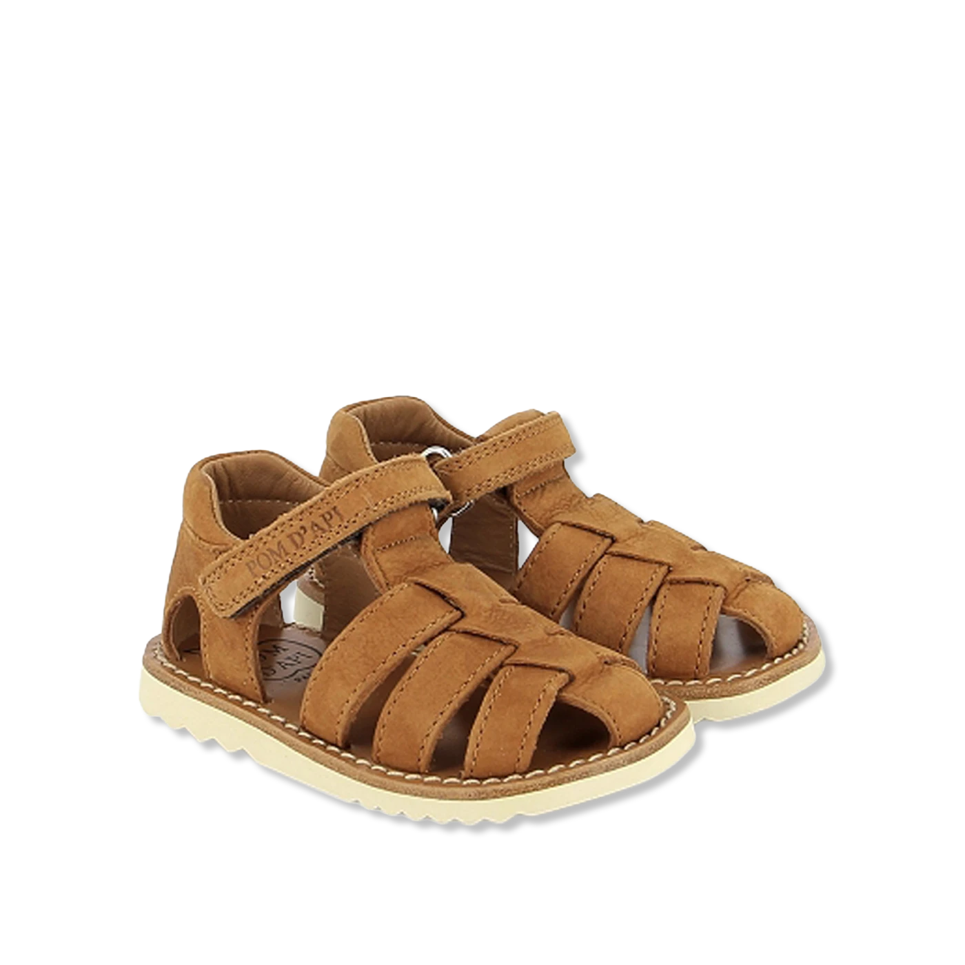 WAFF PAPY sandaler