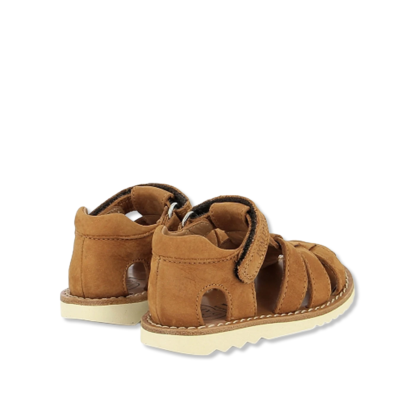 WAFF PAPY sandaler