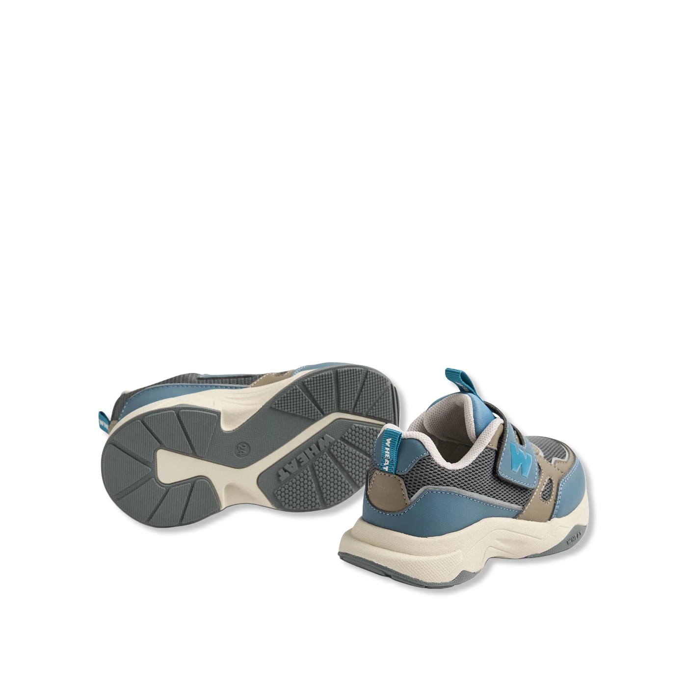 Cove Sneakers