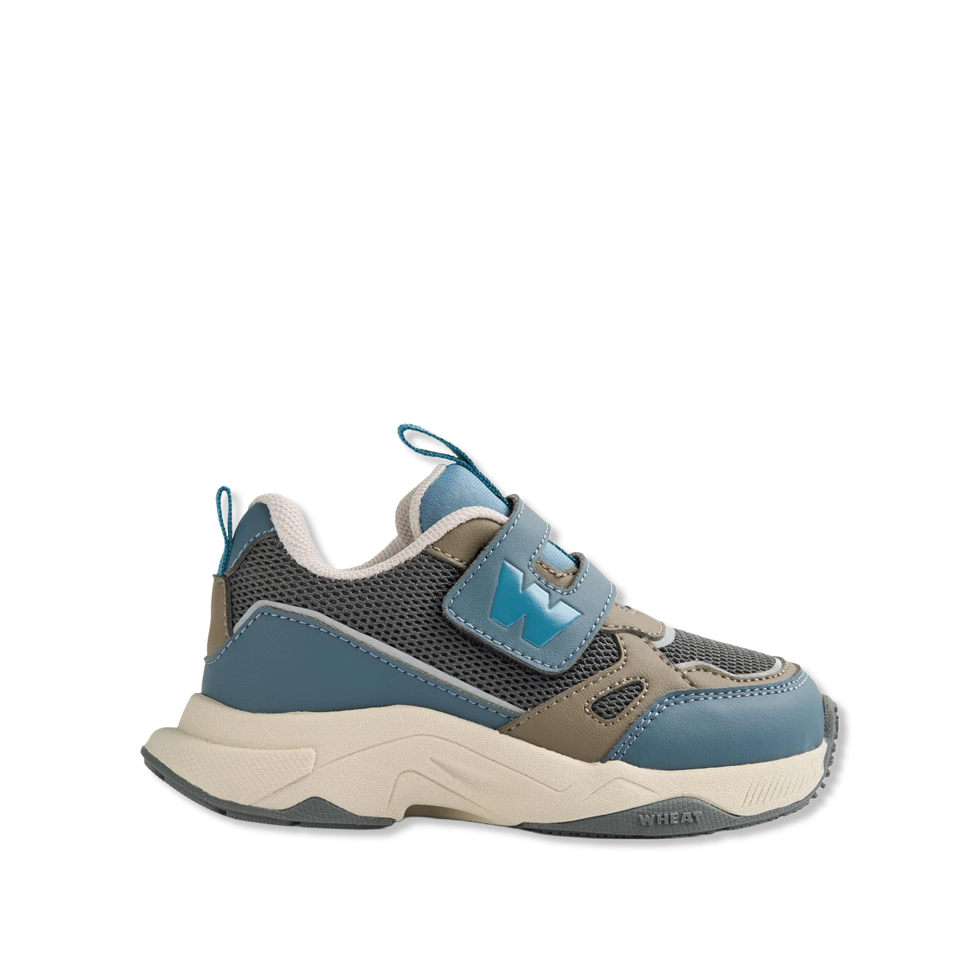 Cove Sneakers