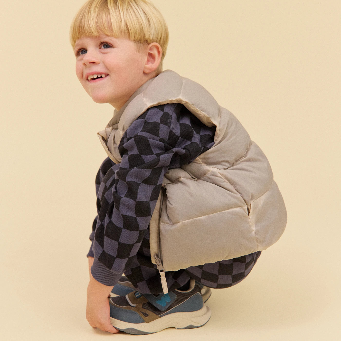 Cove Sneakers