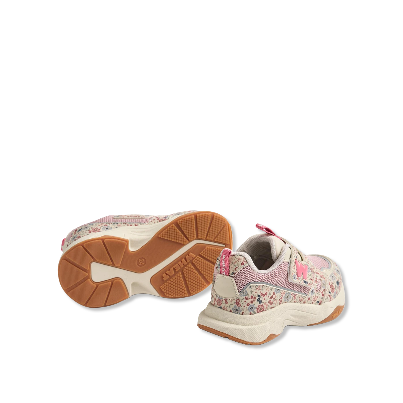 Cove Sneakers