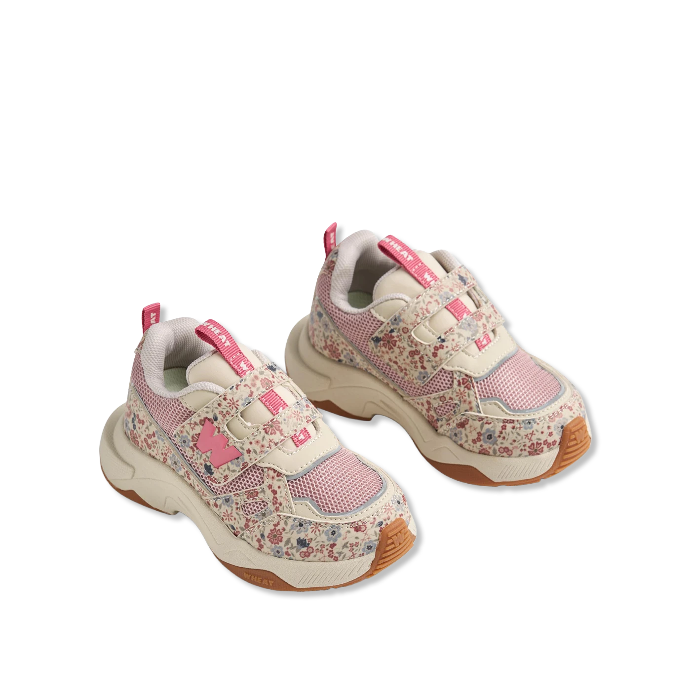 Cove Sneakers