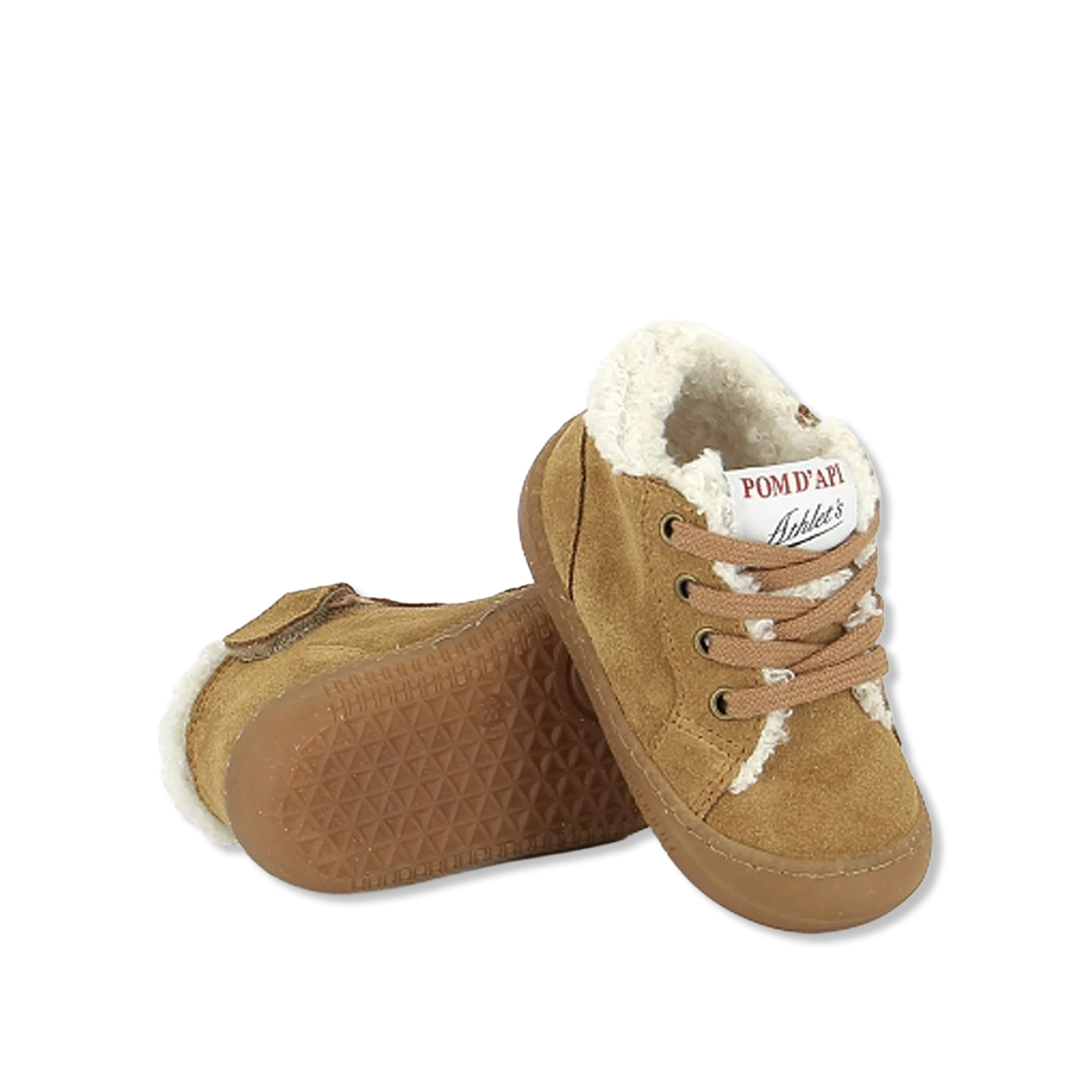 Yaka Sko