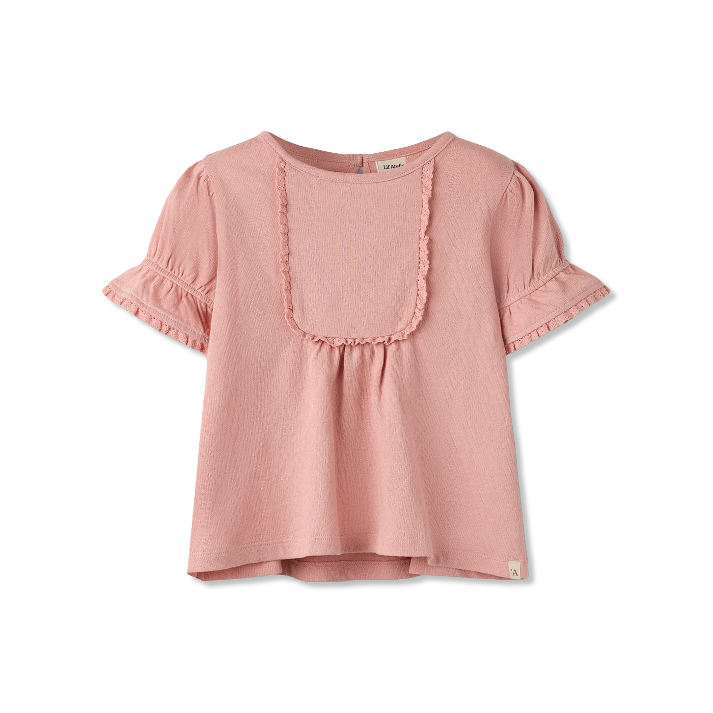 Nmfhalina Top