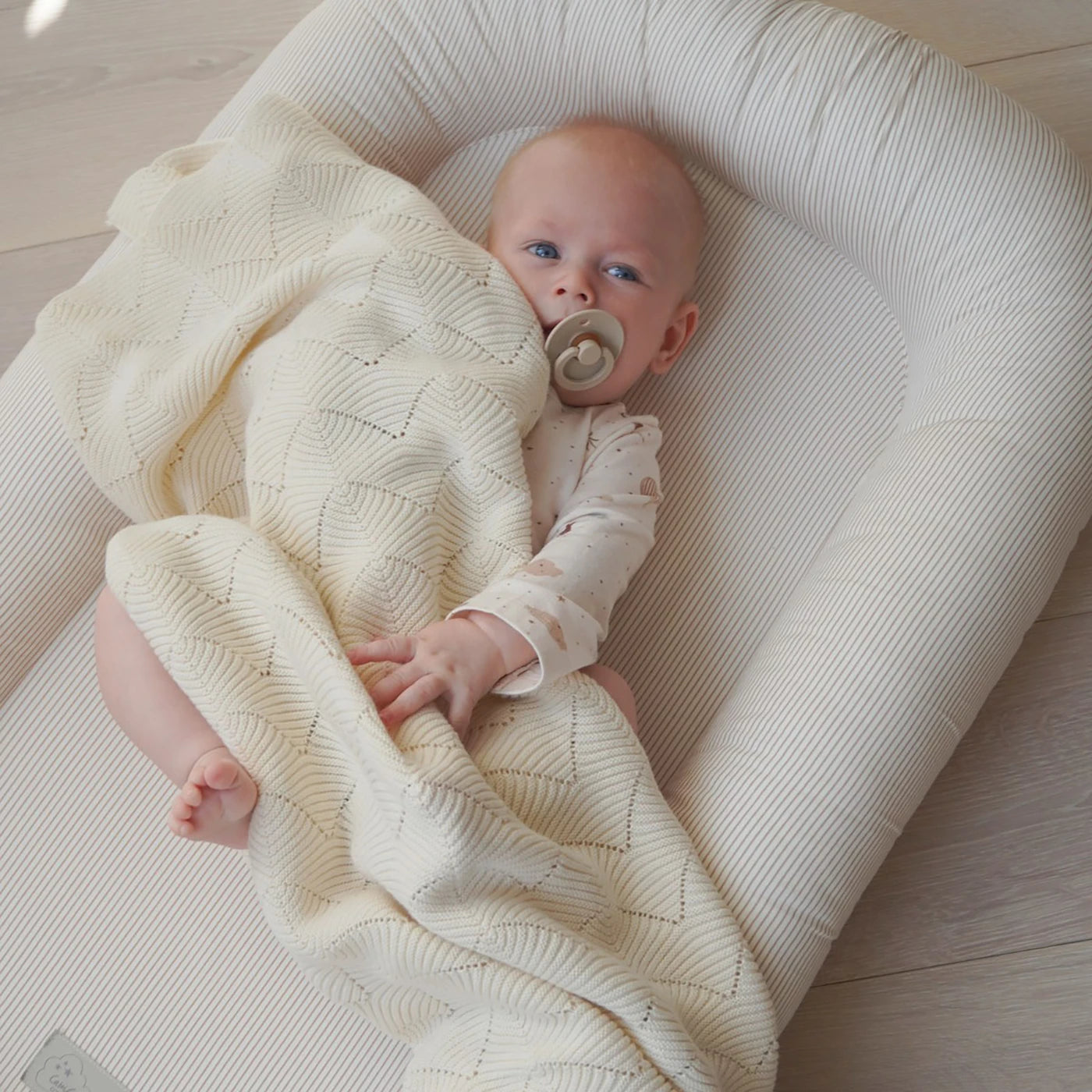 Classic Babynest
