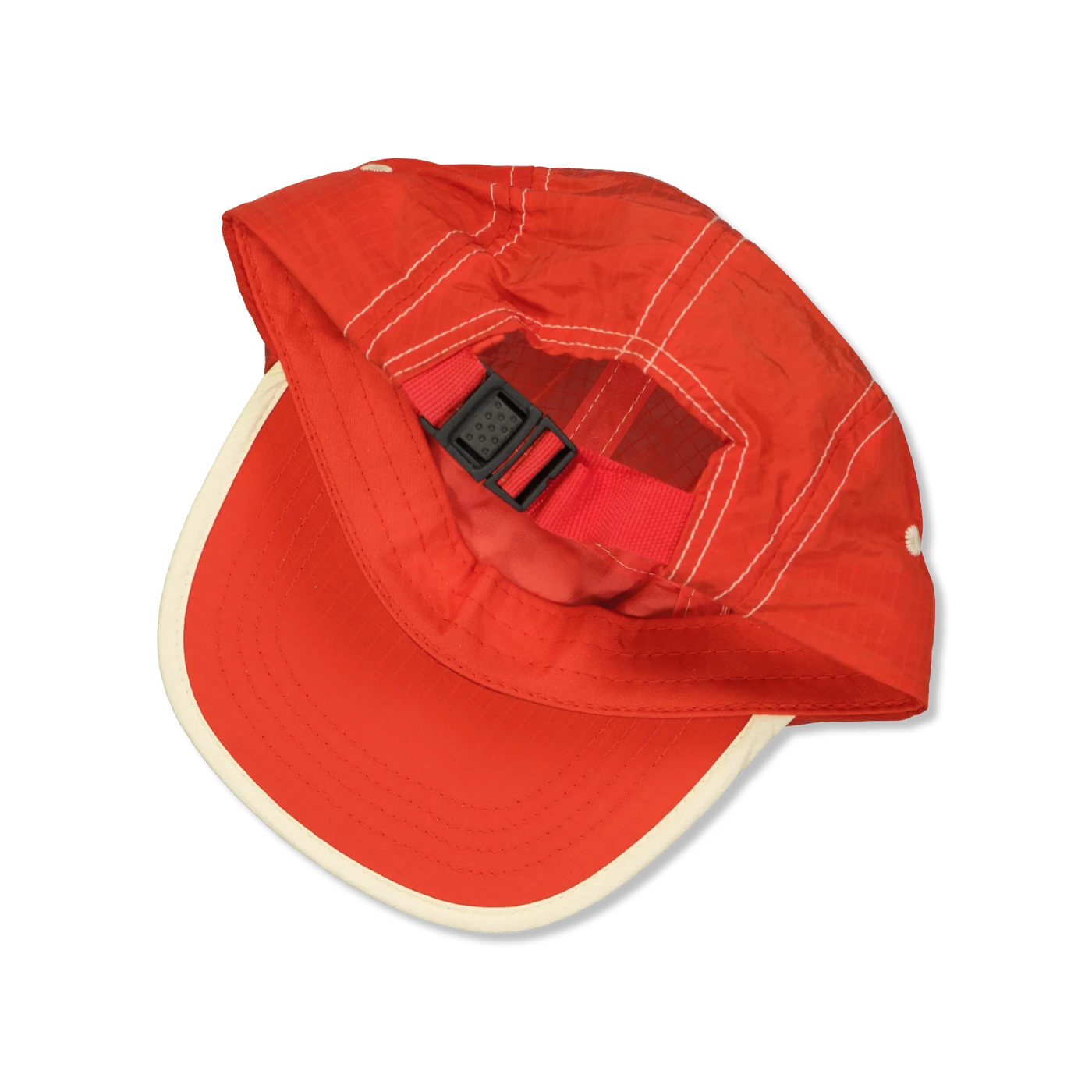Bobo choses Cap