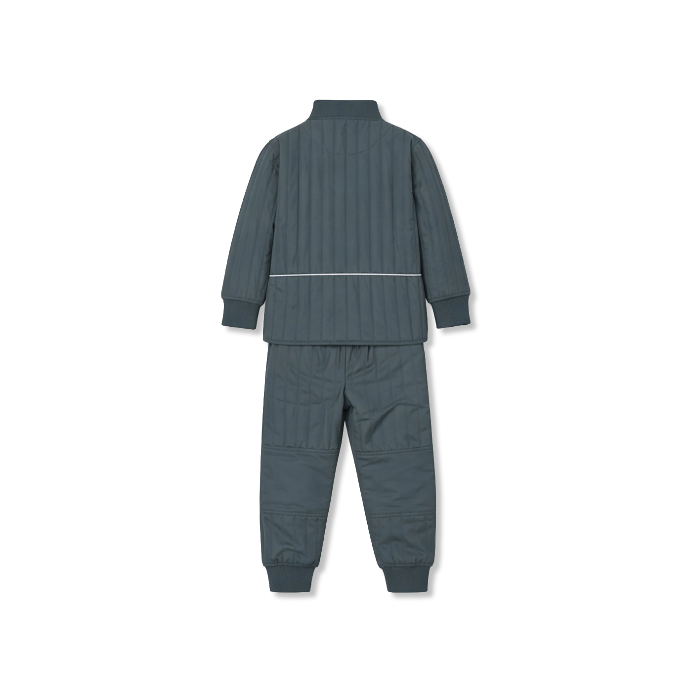 Thermal wear Termosæt