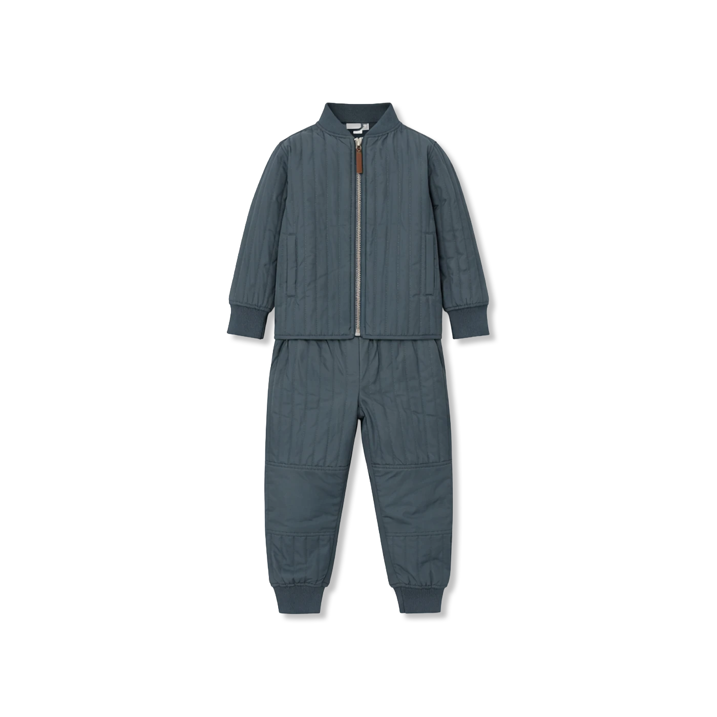 Thermal wear Termosæt