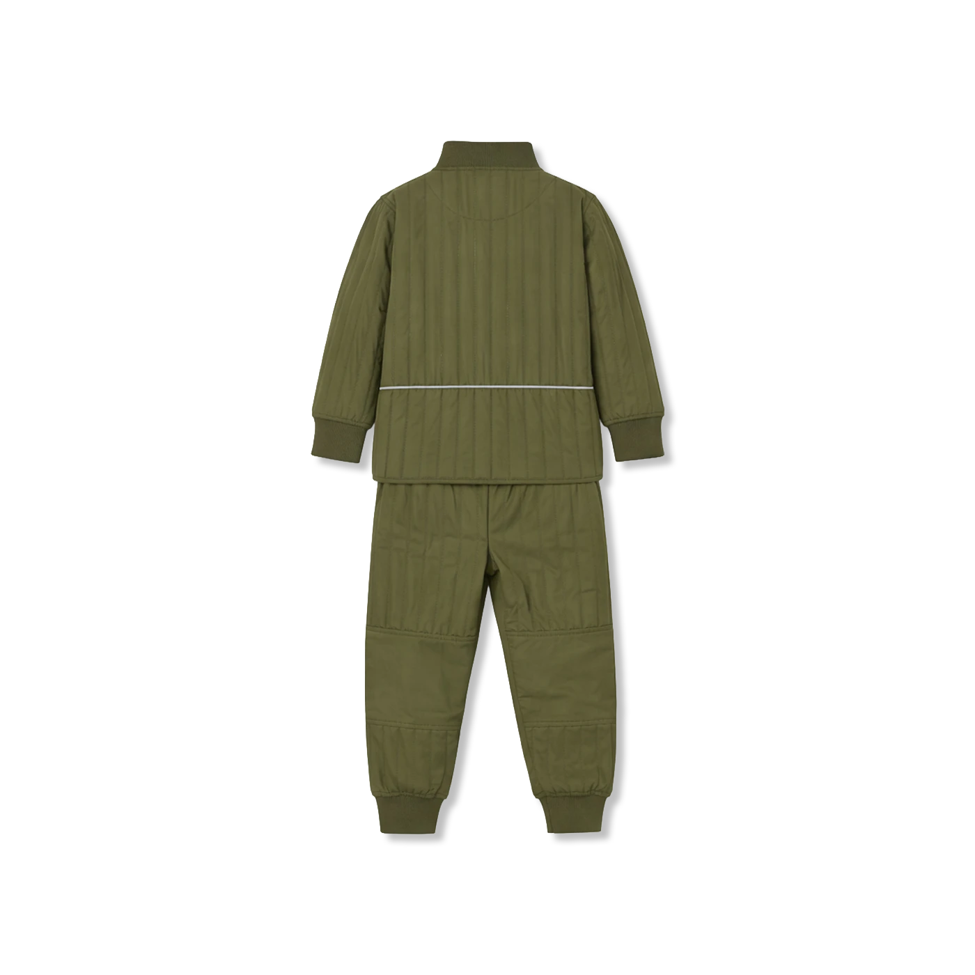 Thermal wear Termosæt