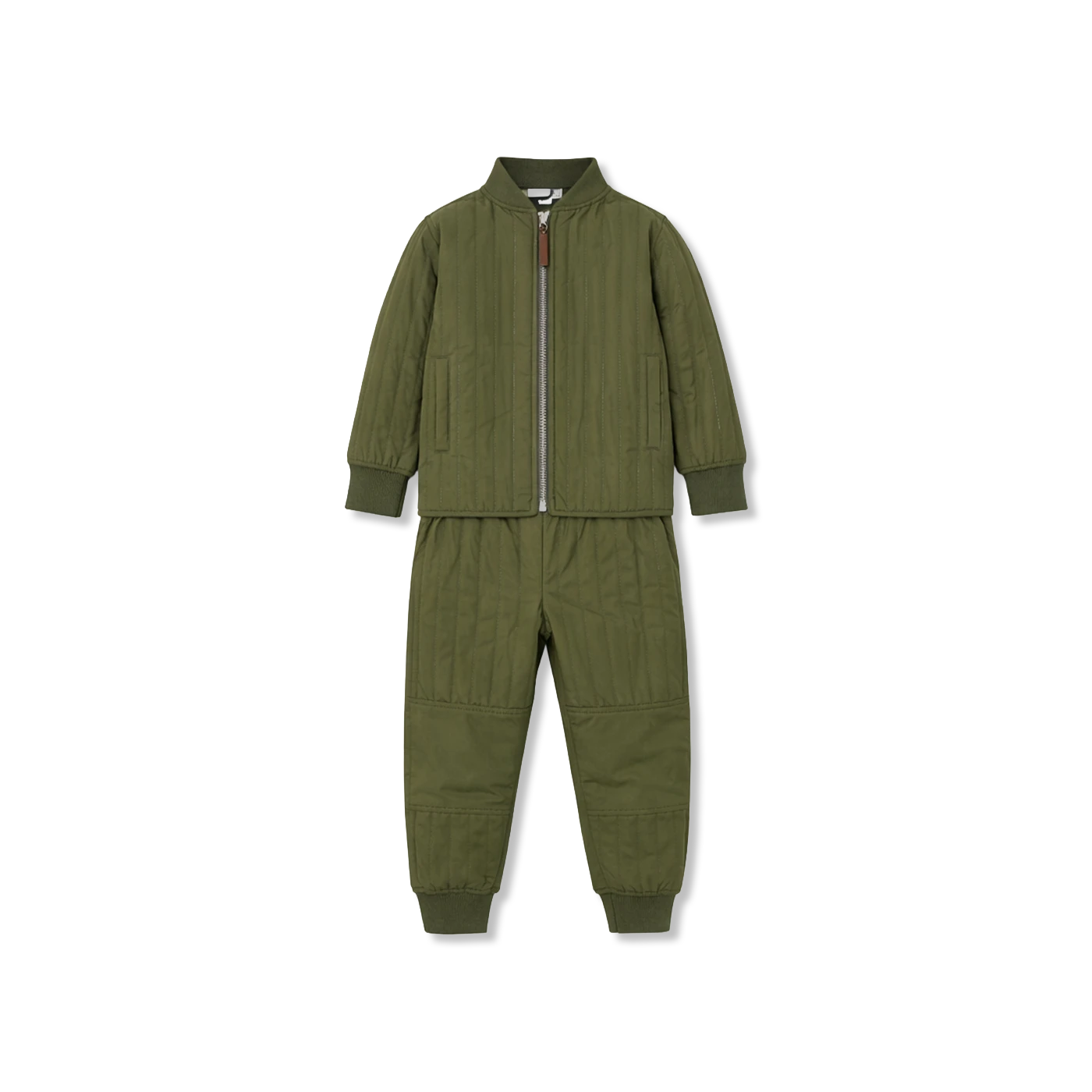 Thermal wear Termosæt