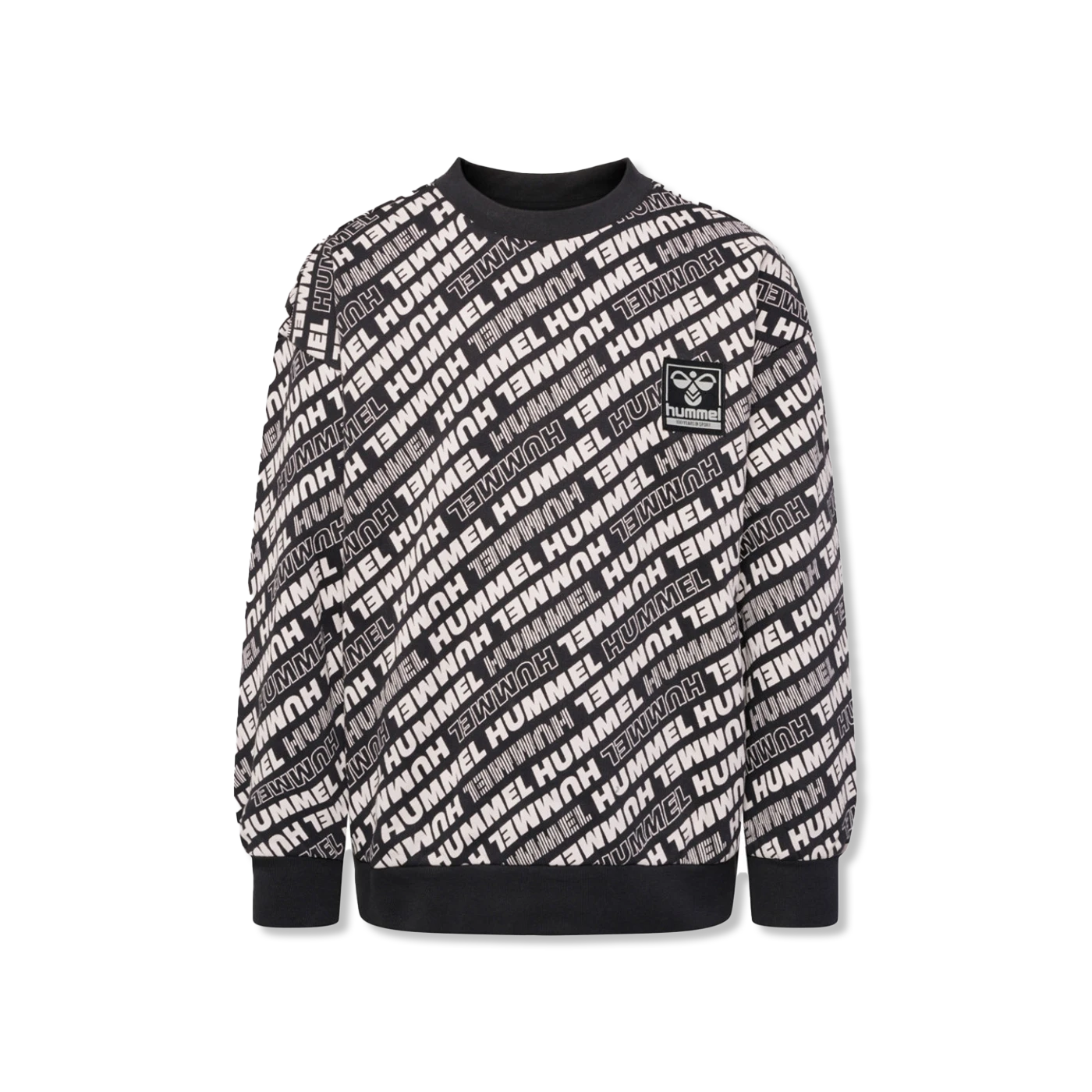 HmlCAMERON sweatshirts
