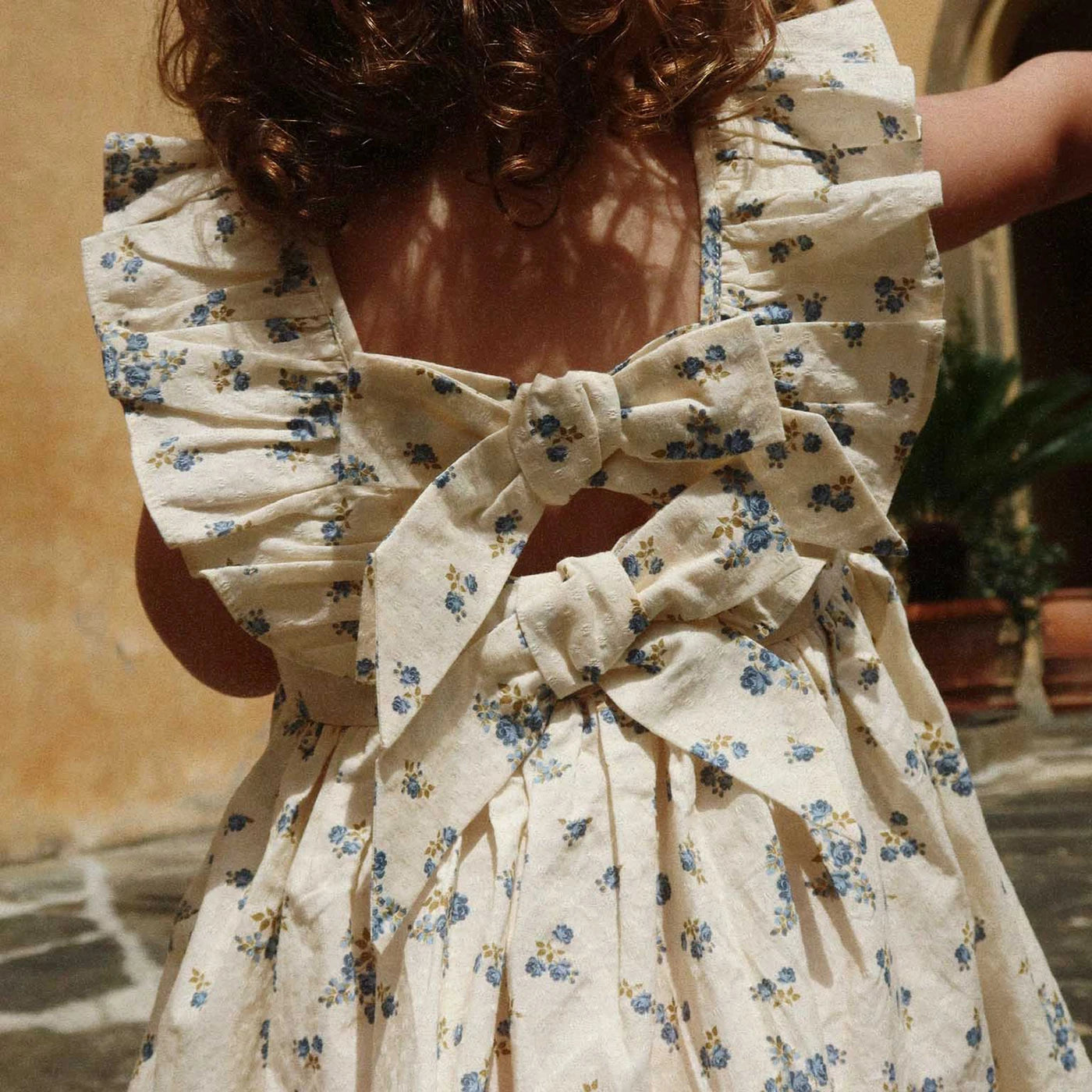 Cianna Kjole