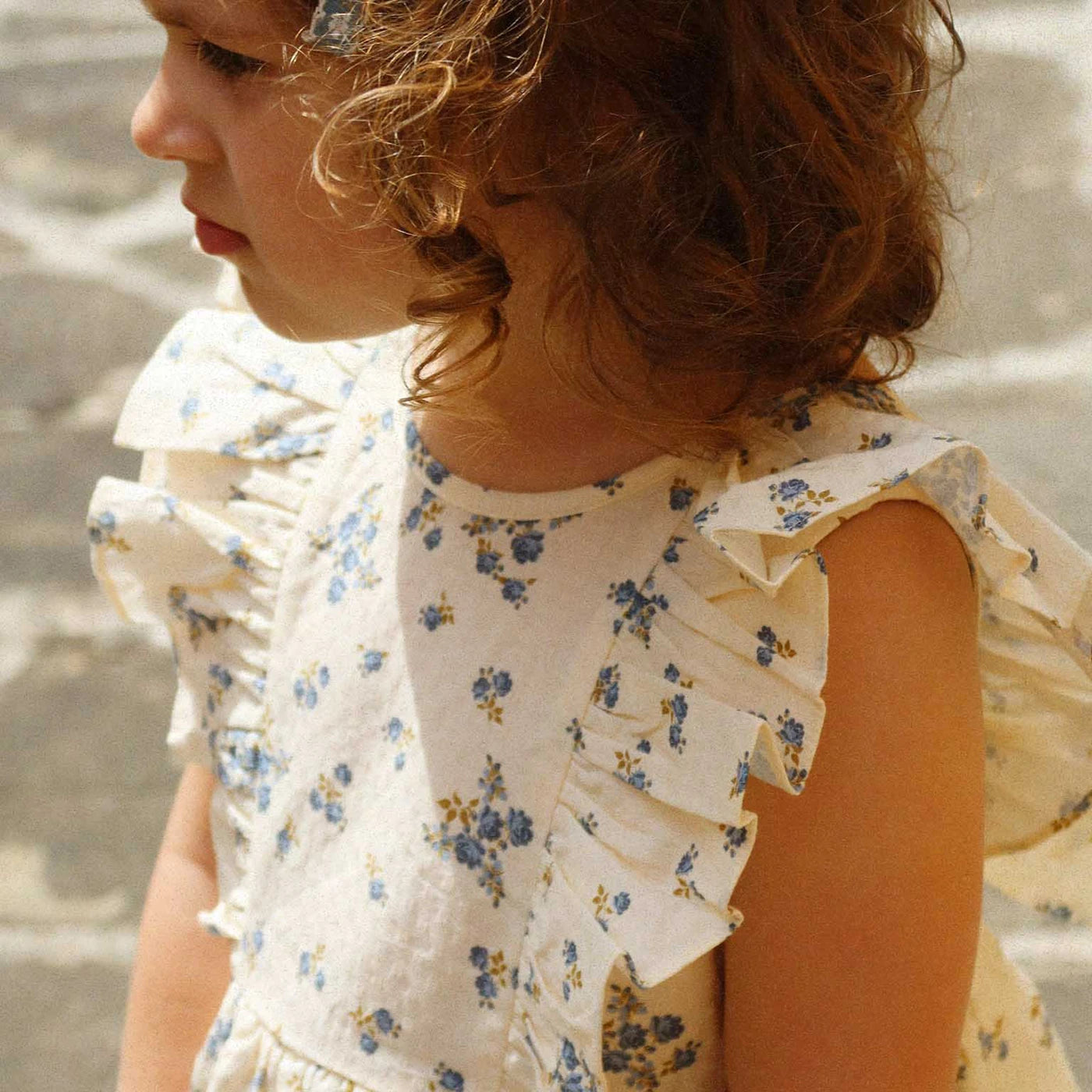 Cianna Kjole