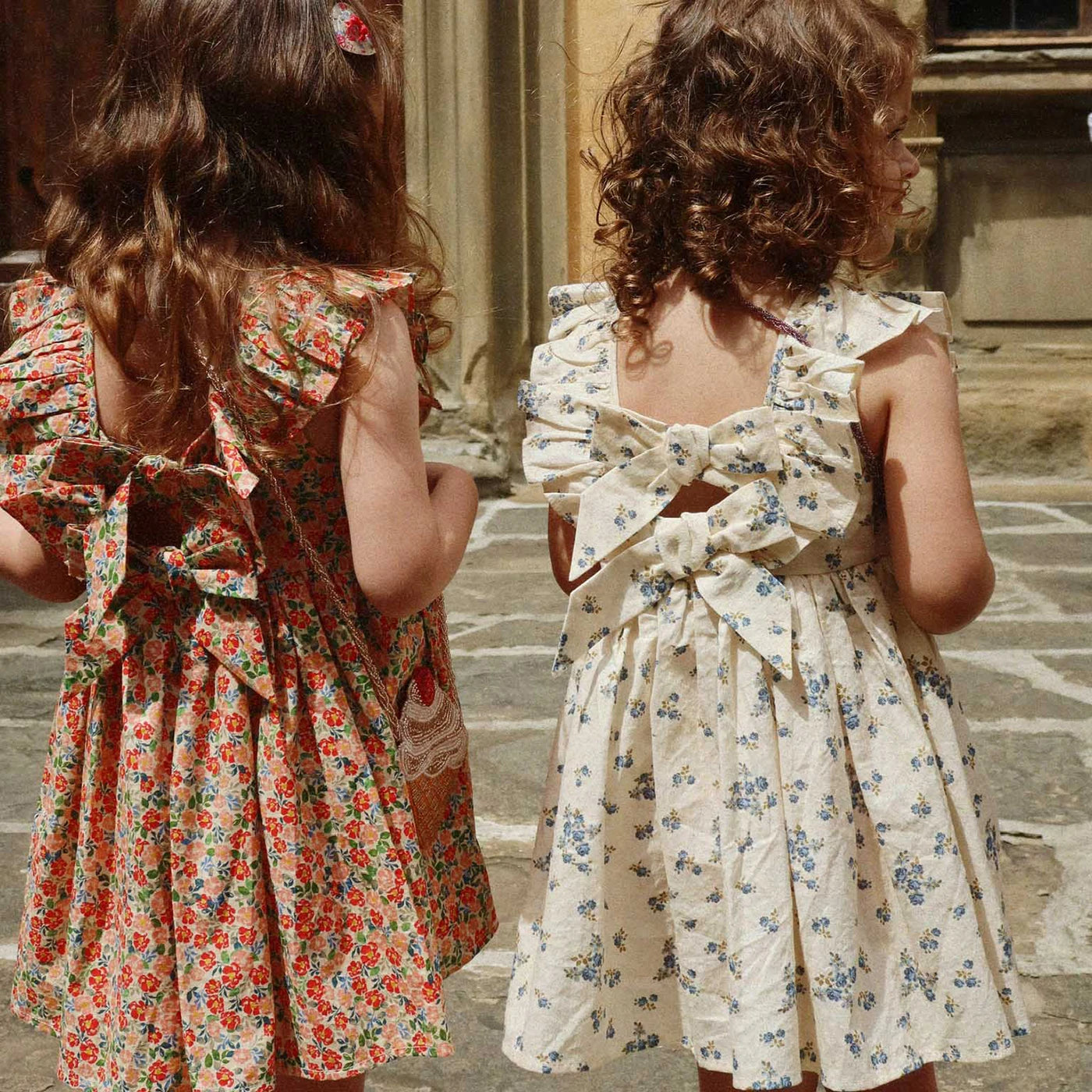 Cianna Kjole