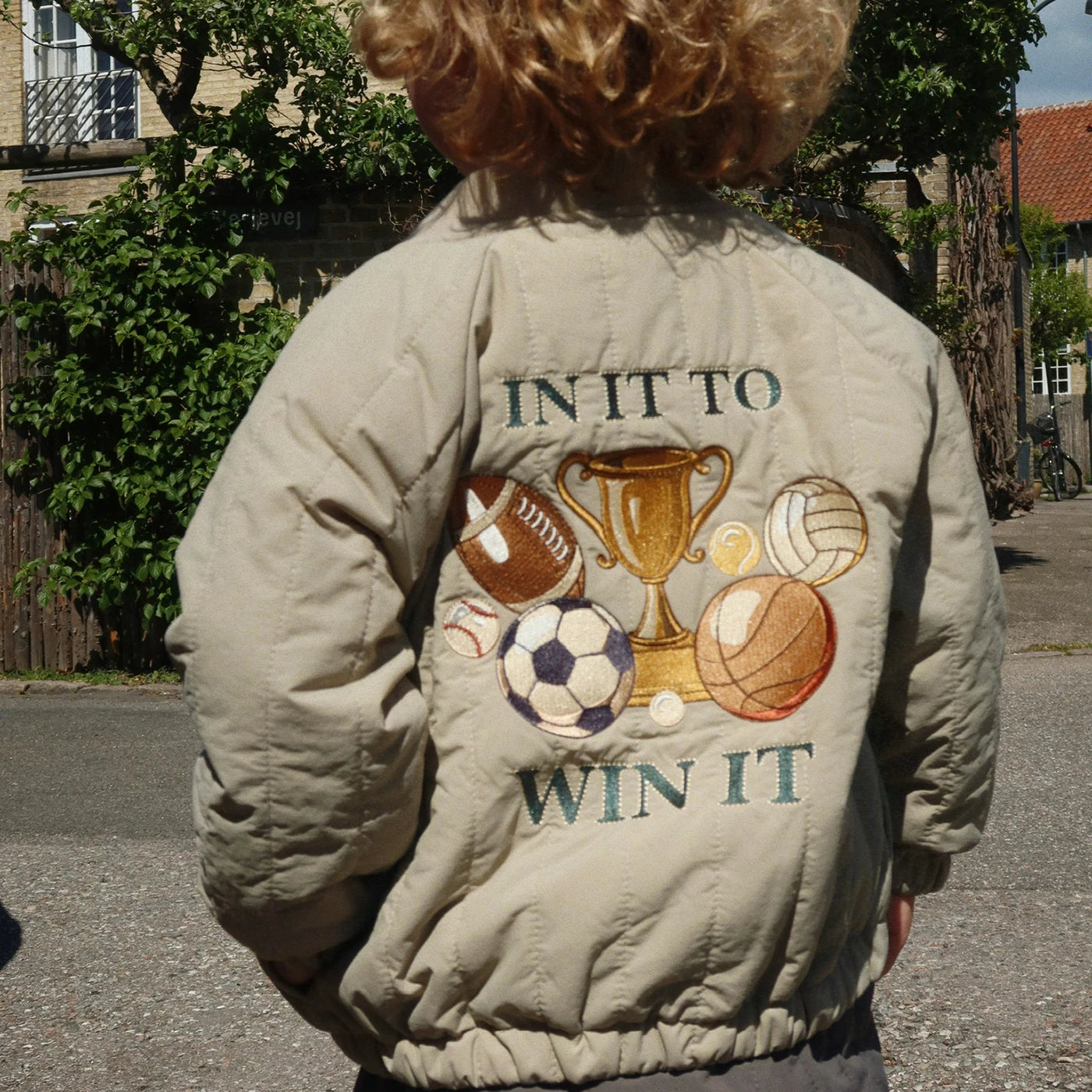 JUNO thermobekleidung