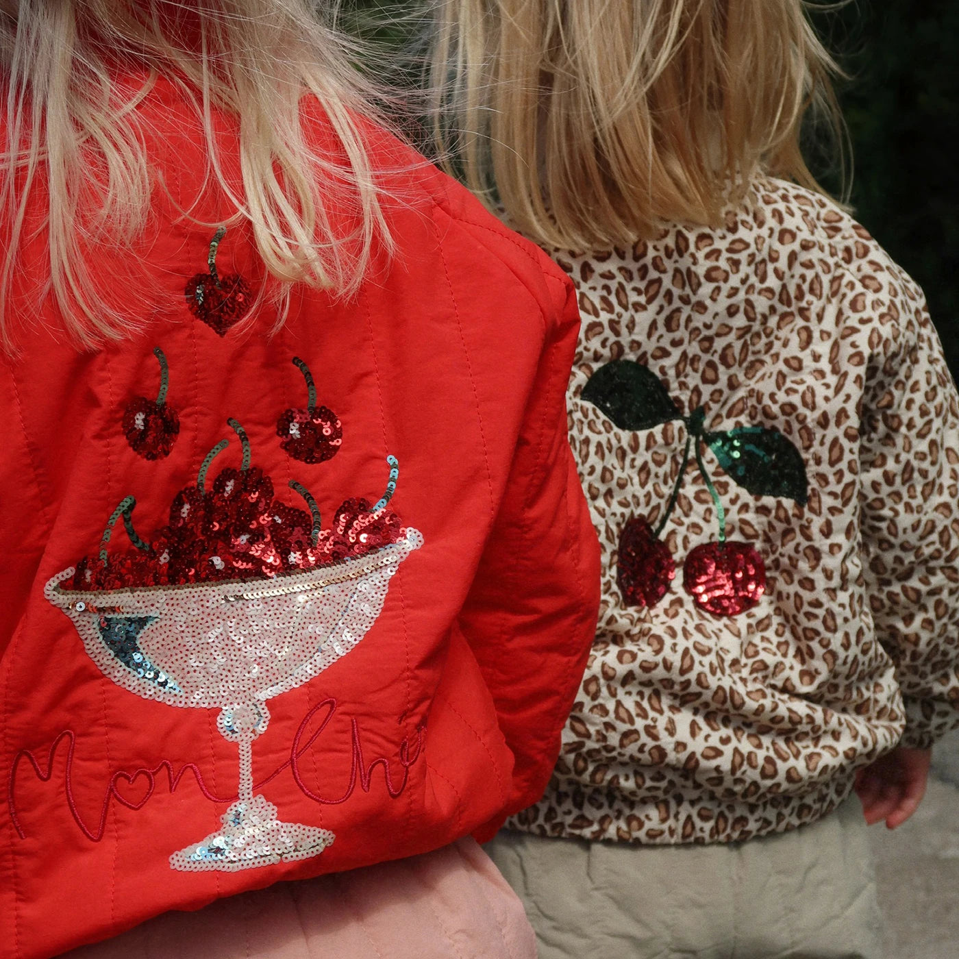 JUNO odzież termiczna