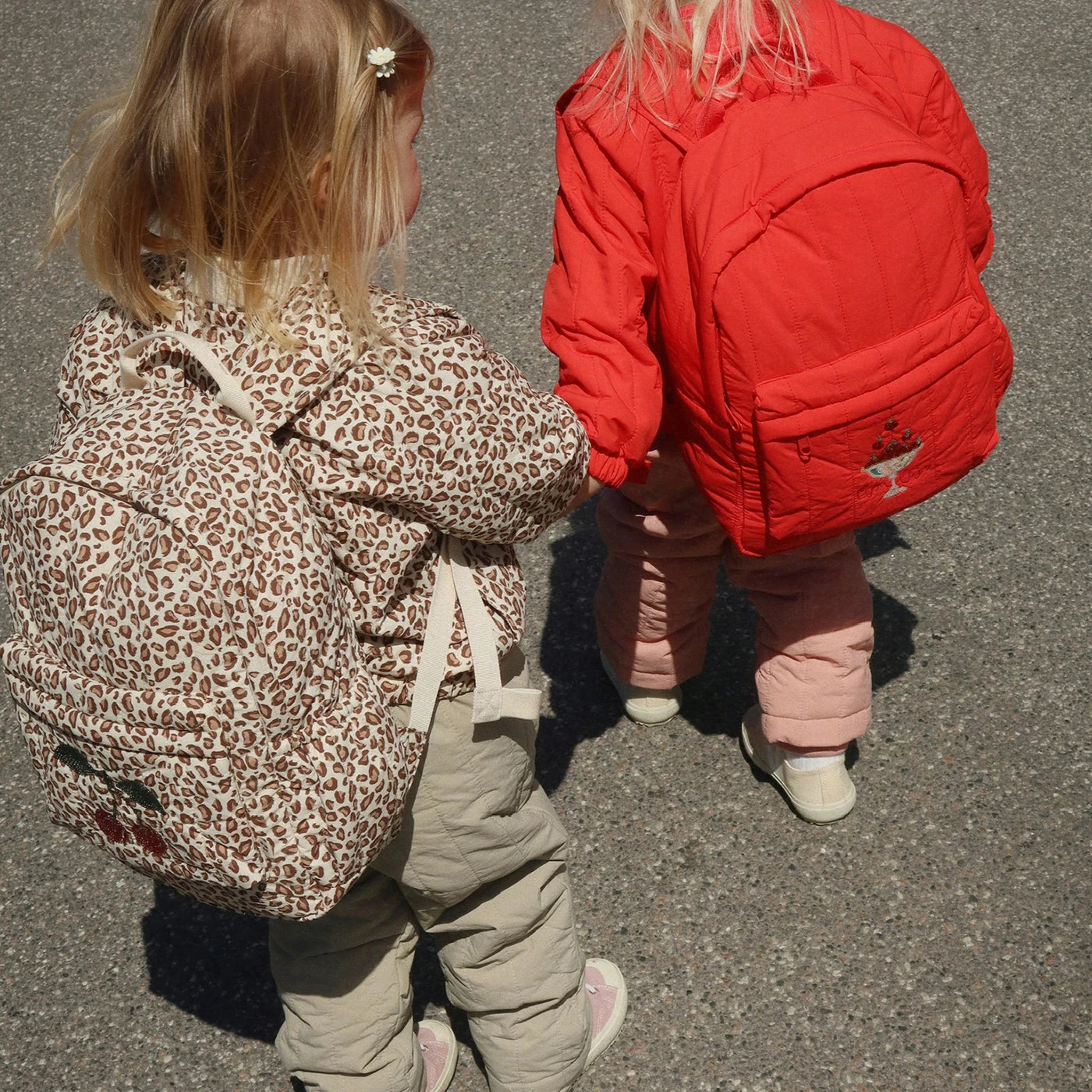 JUNO odzież termiczna