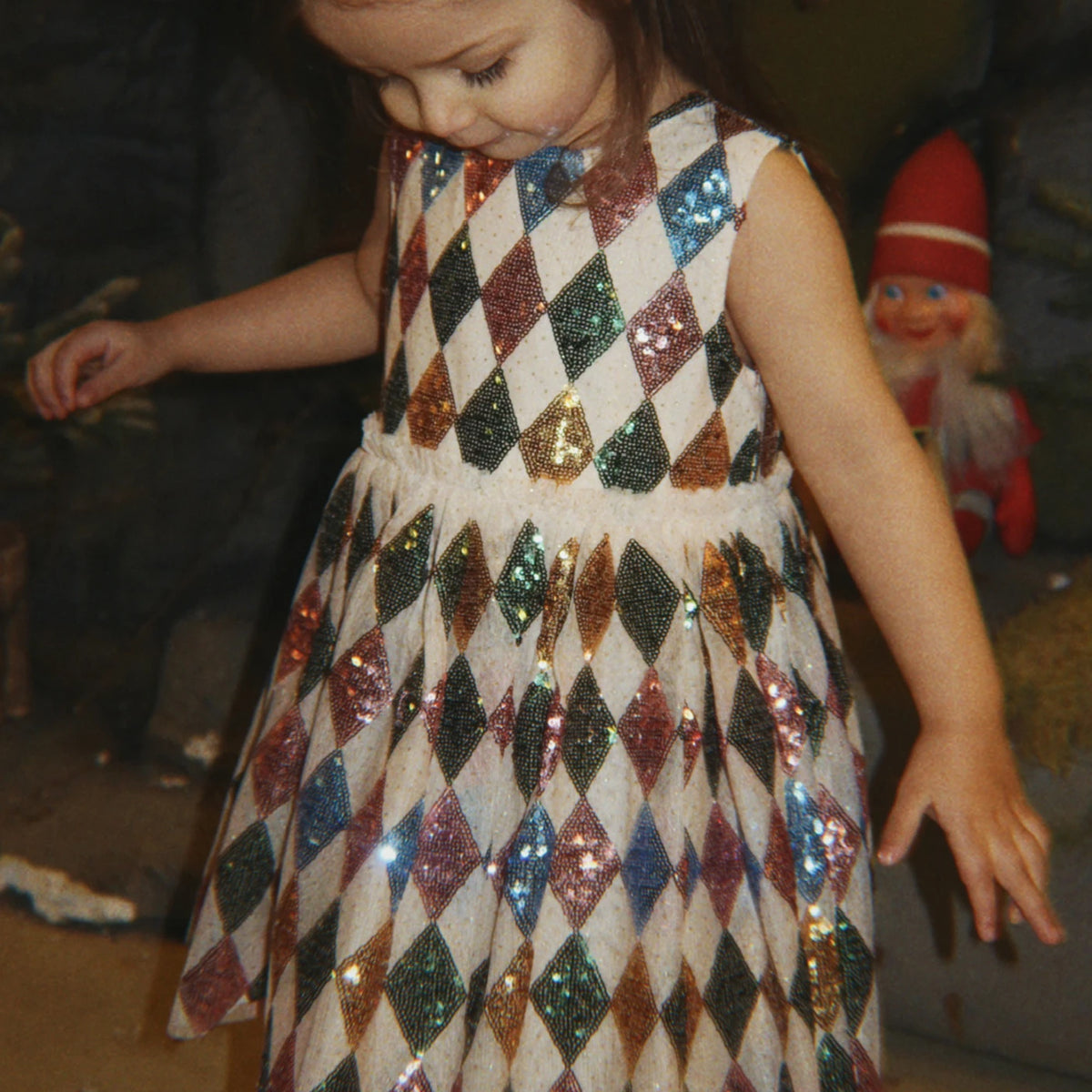 Yvonne Jurk