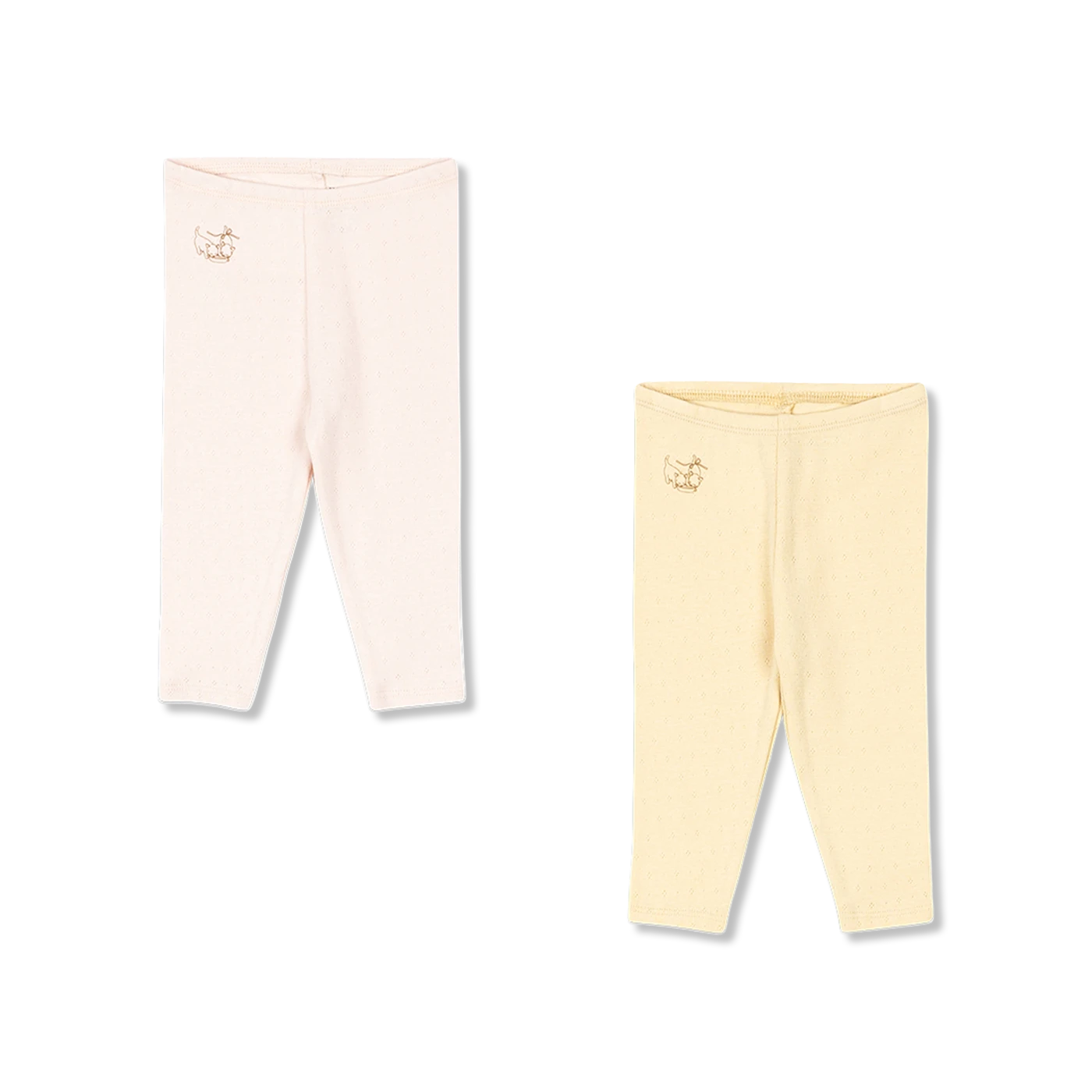 Perla Leggings