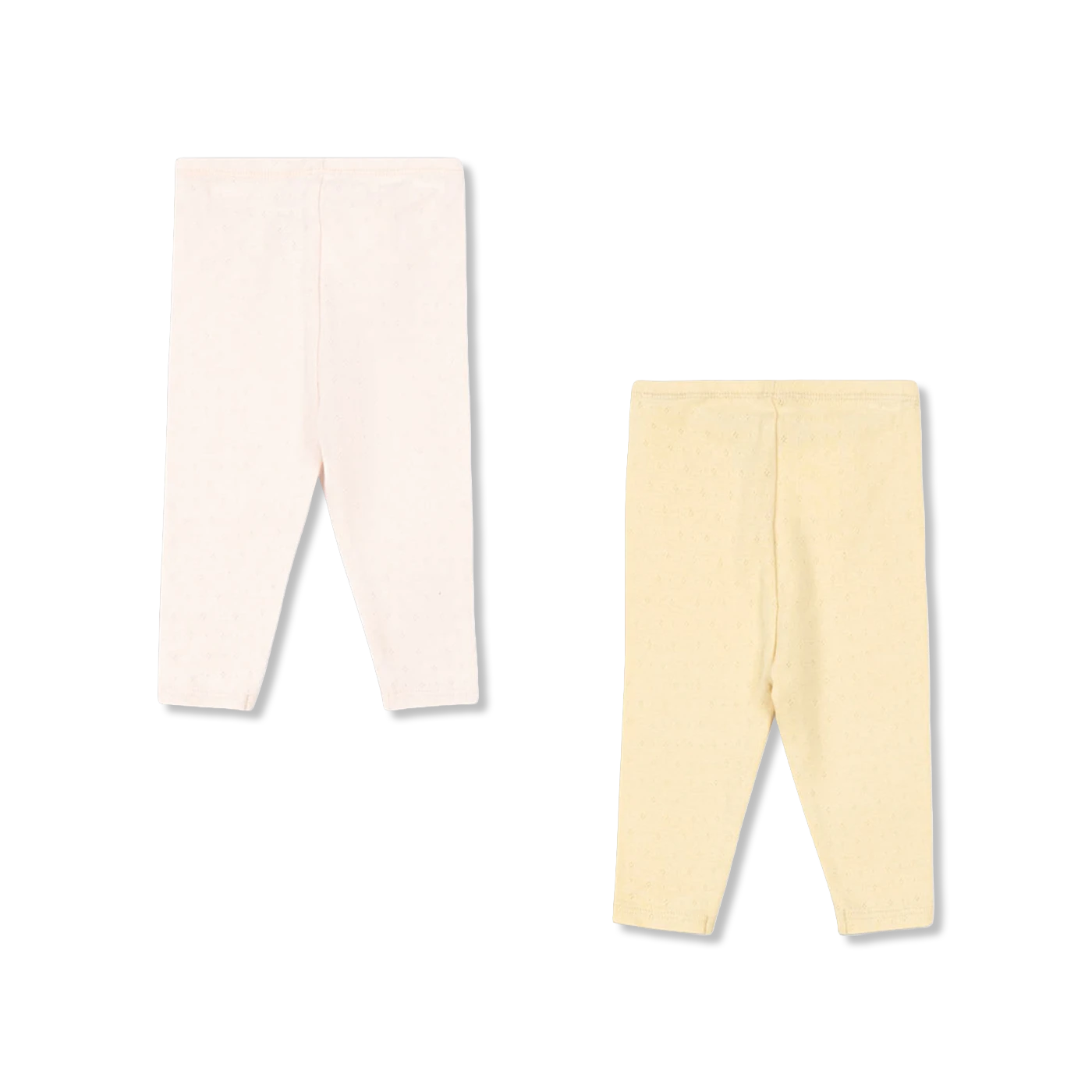 Perla Leggings