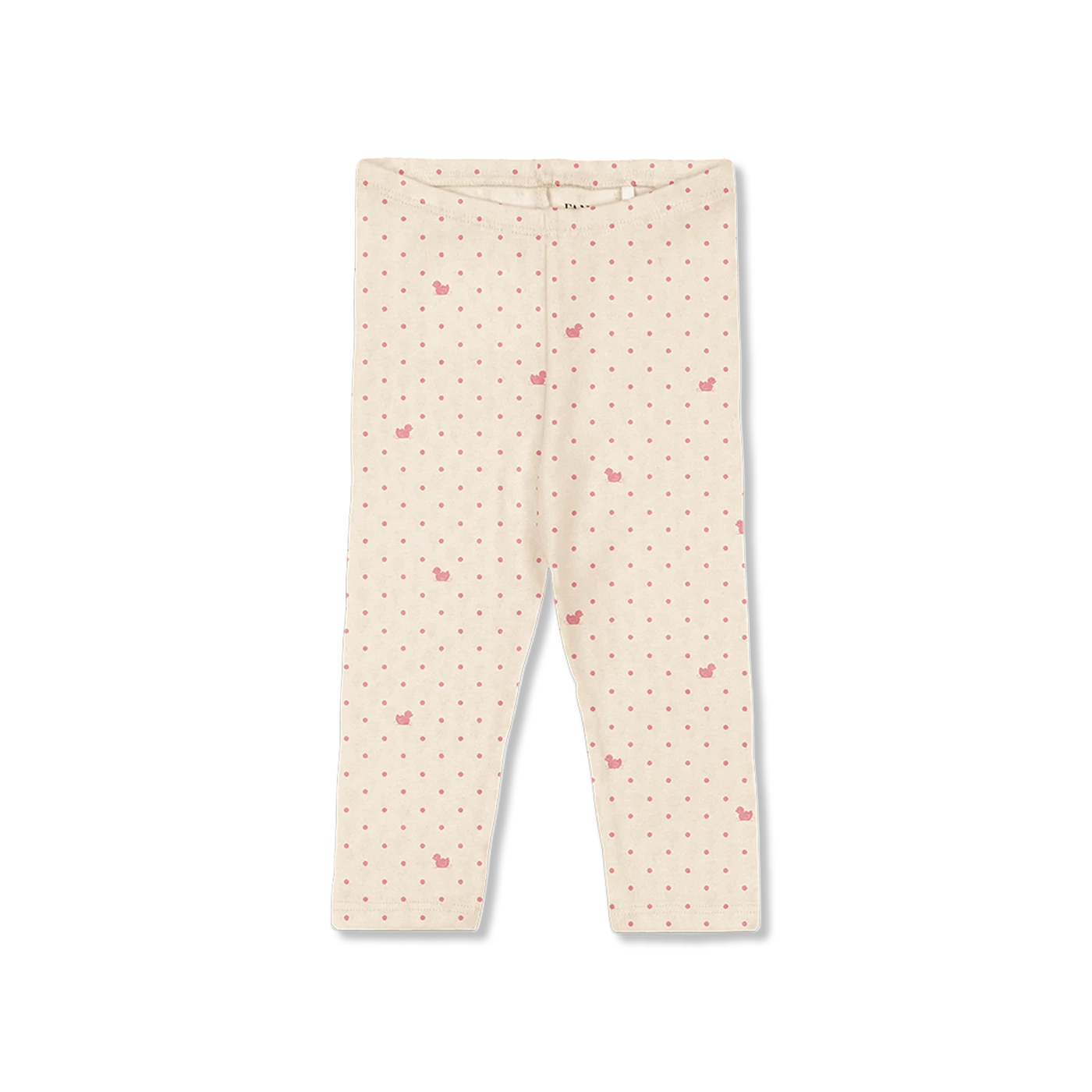 Bello Leggings