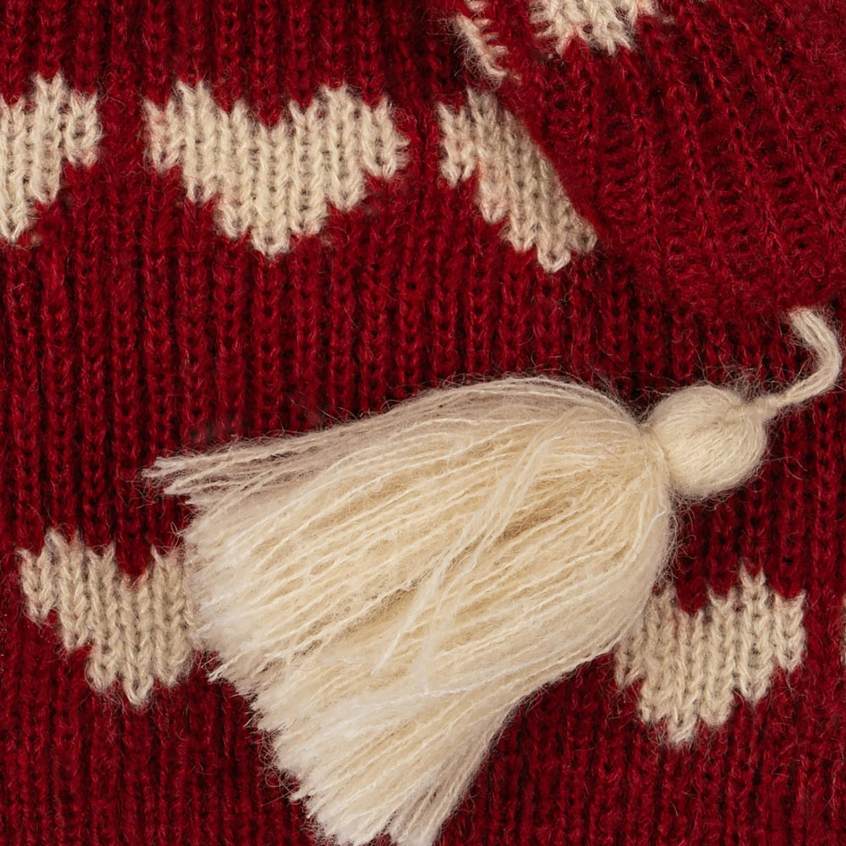 Laula Kerstmuts