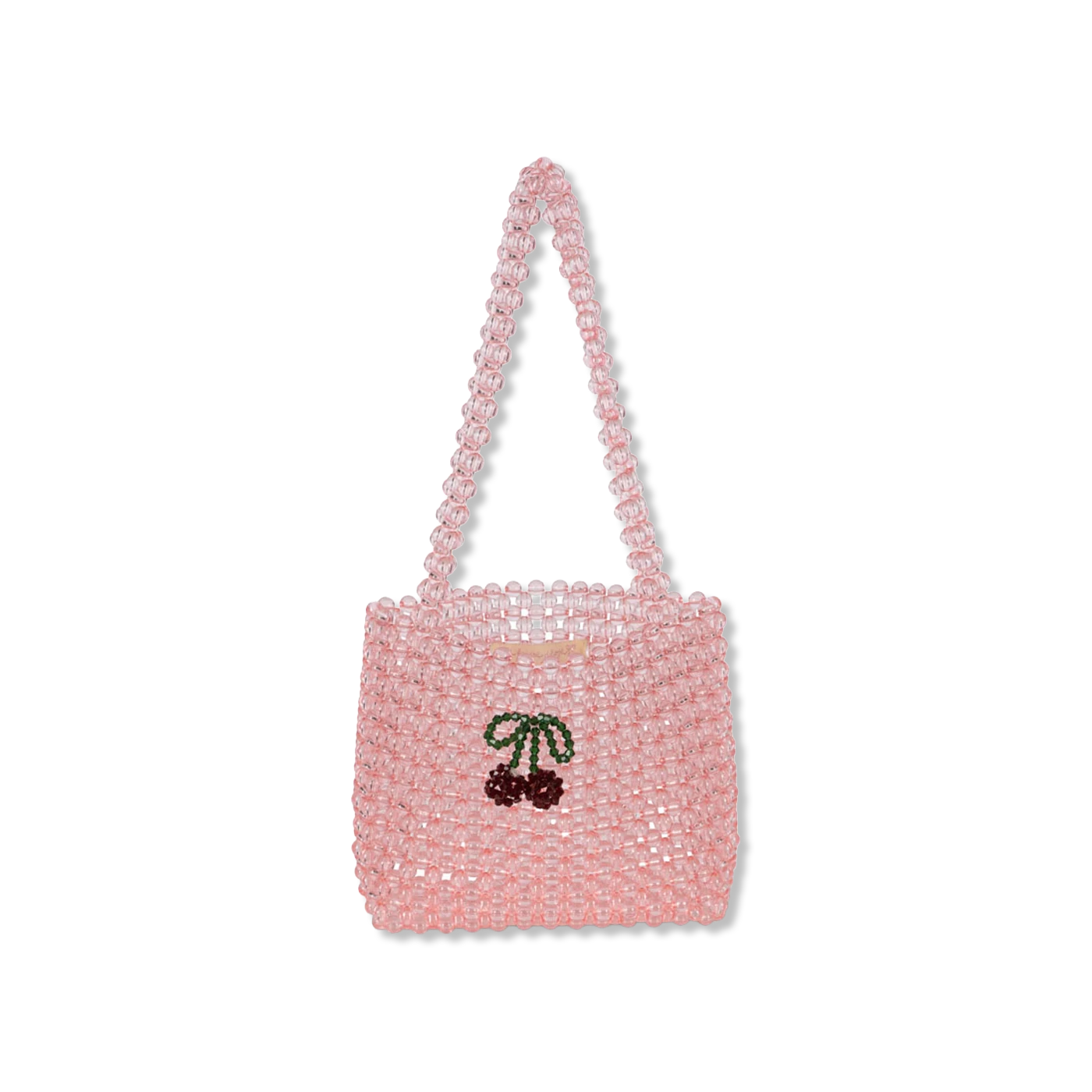 PERLA bag