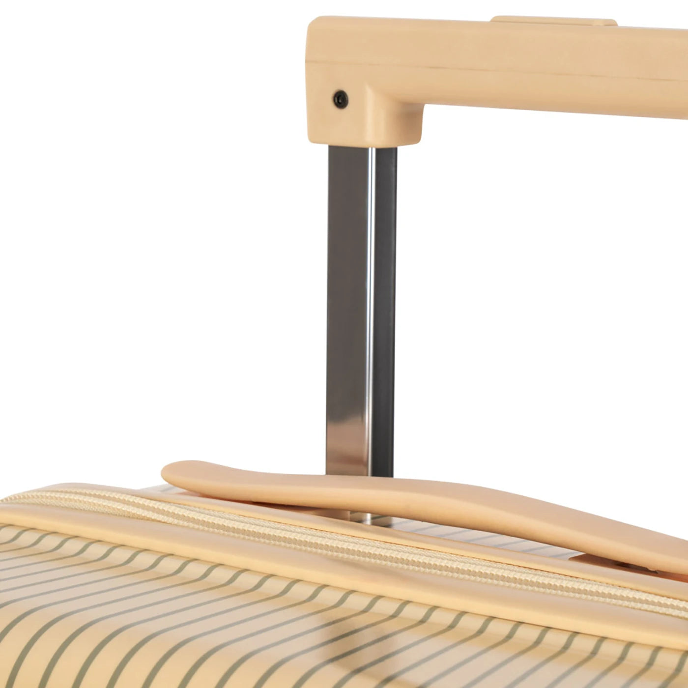 Travel suitcase Kufferter