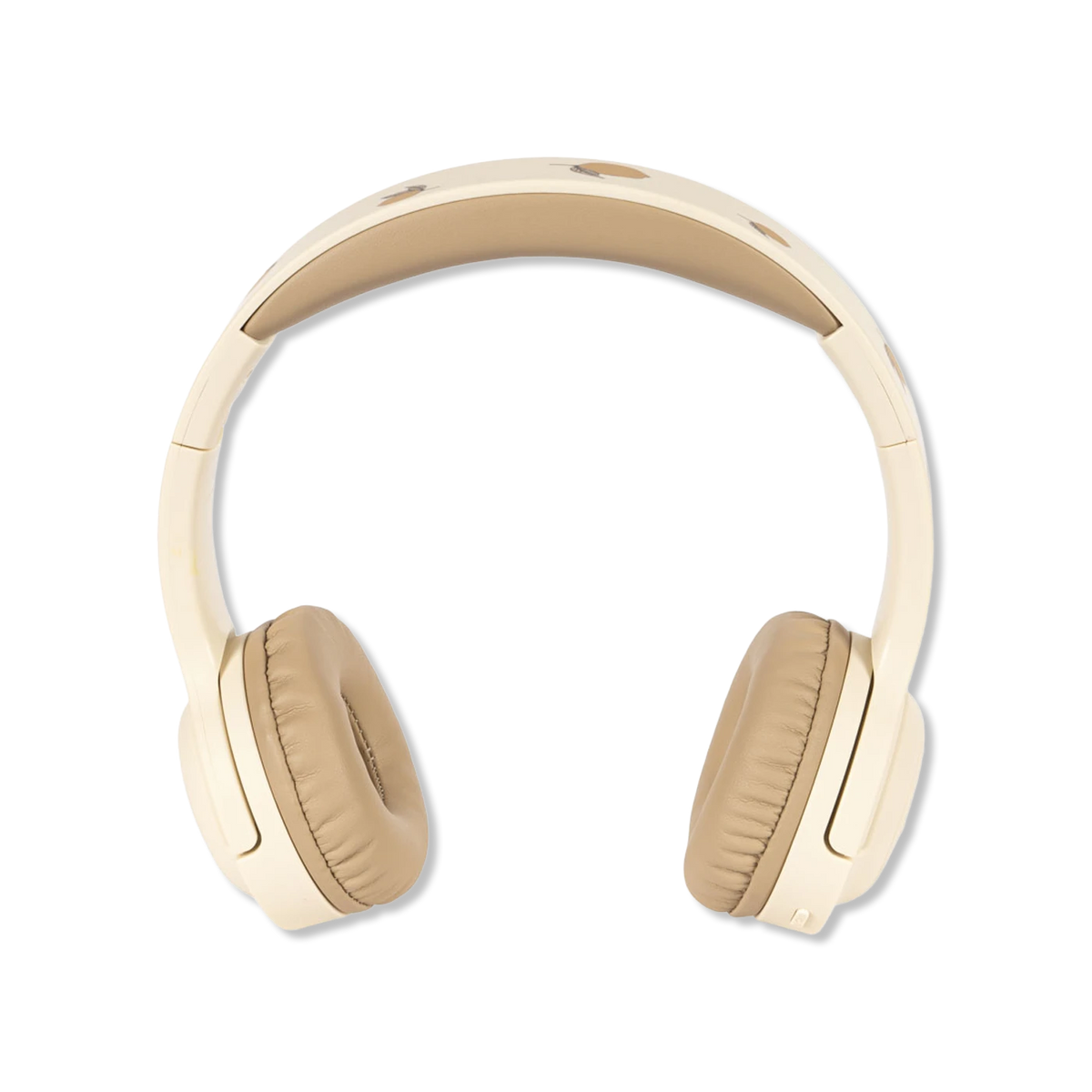 Headphones Høretelefoner
