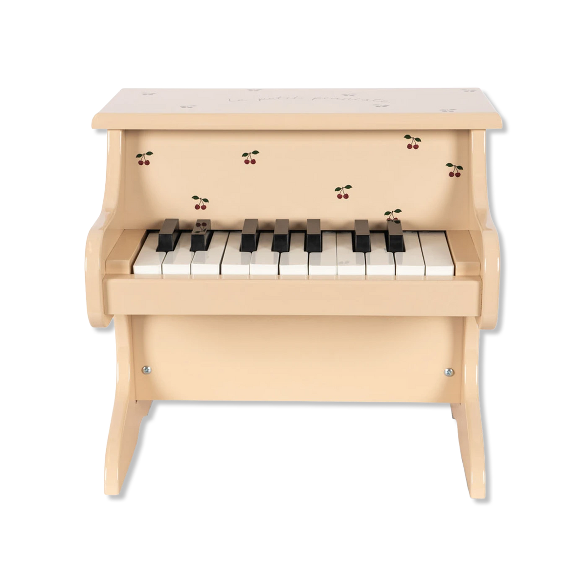 Piano glossy fsc Klaver