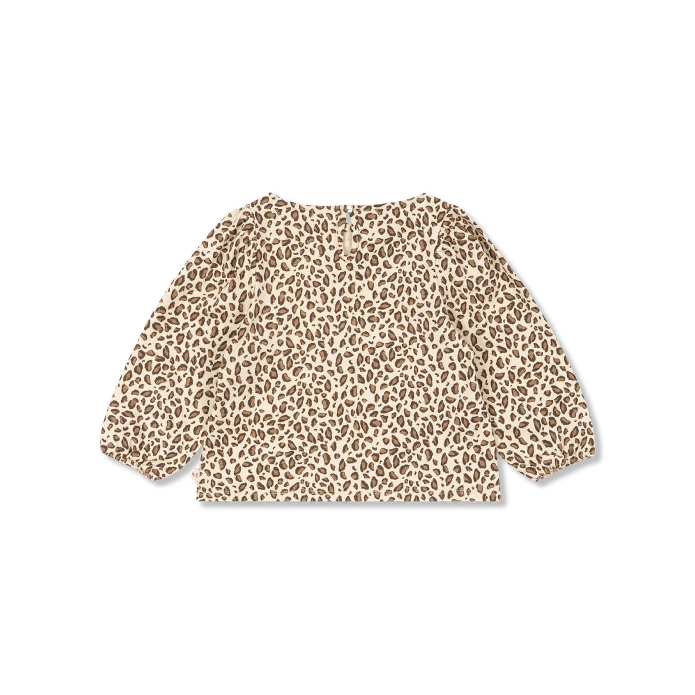 DREY bluse