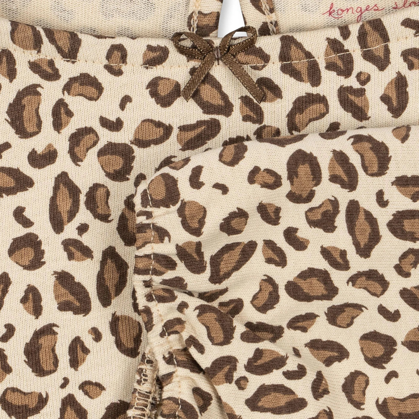 DREY bluse