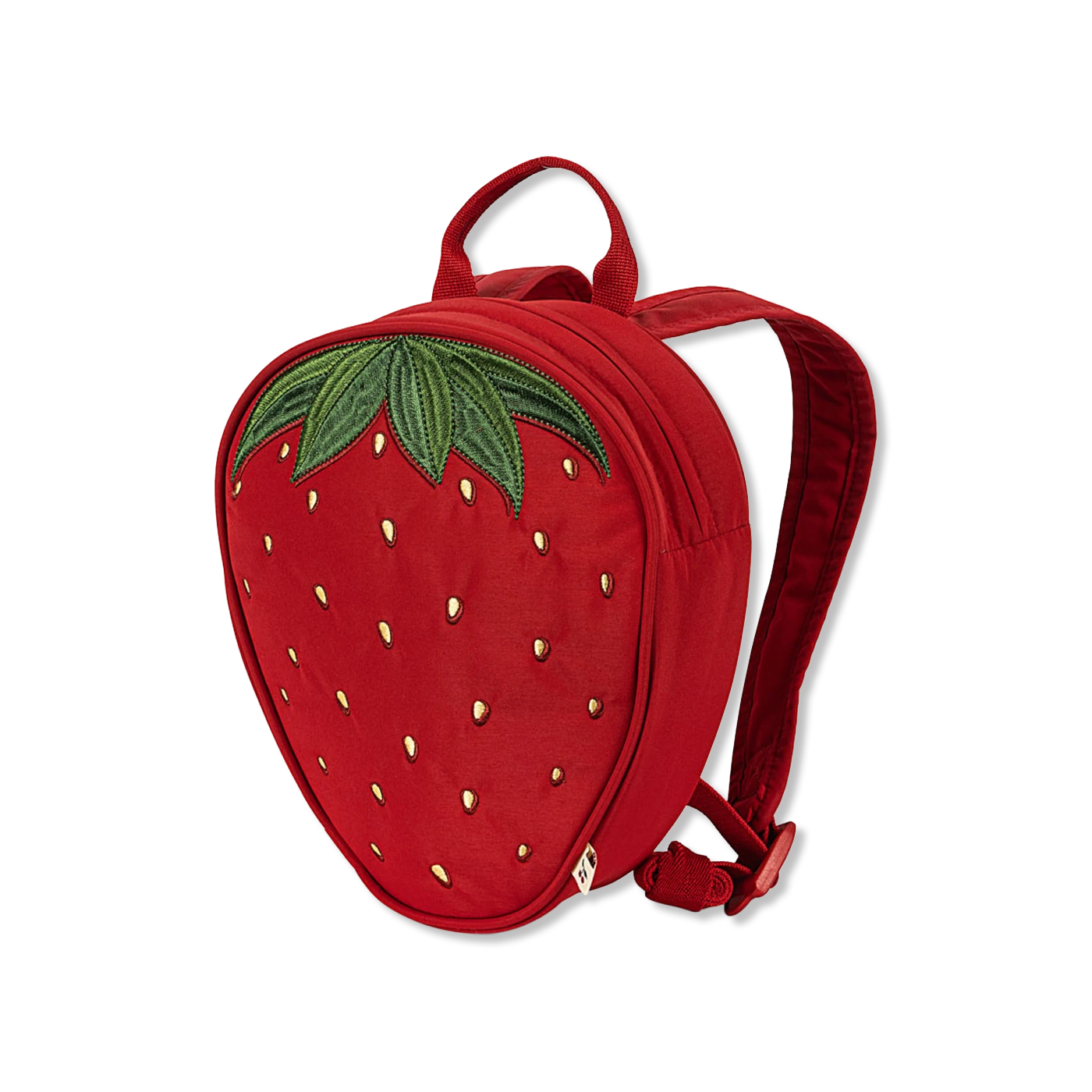 STRAWBERRY torba