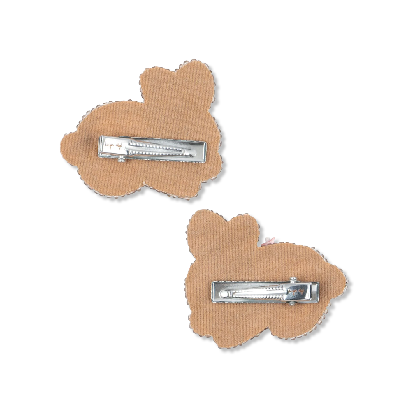 BUNNY akcesoria do włosów