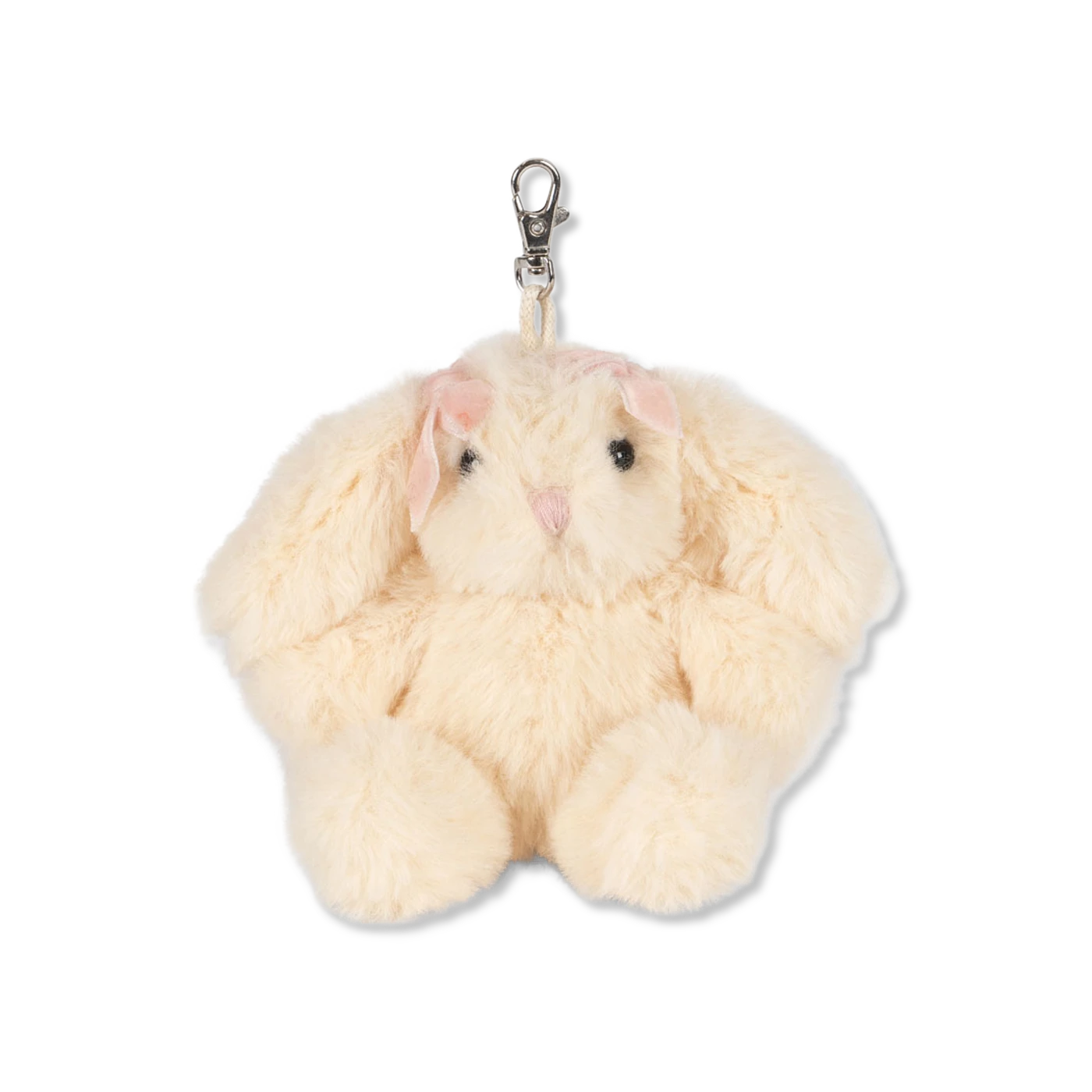 Charm Bamse