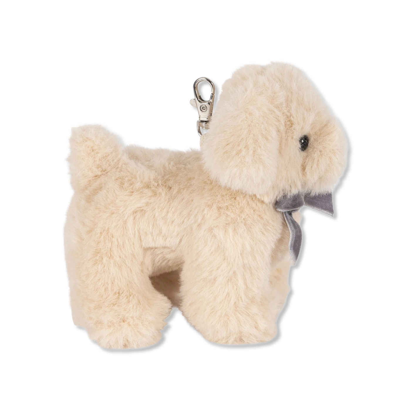 CHARM diverse legetøj