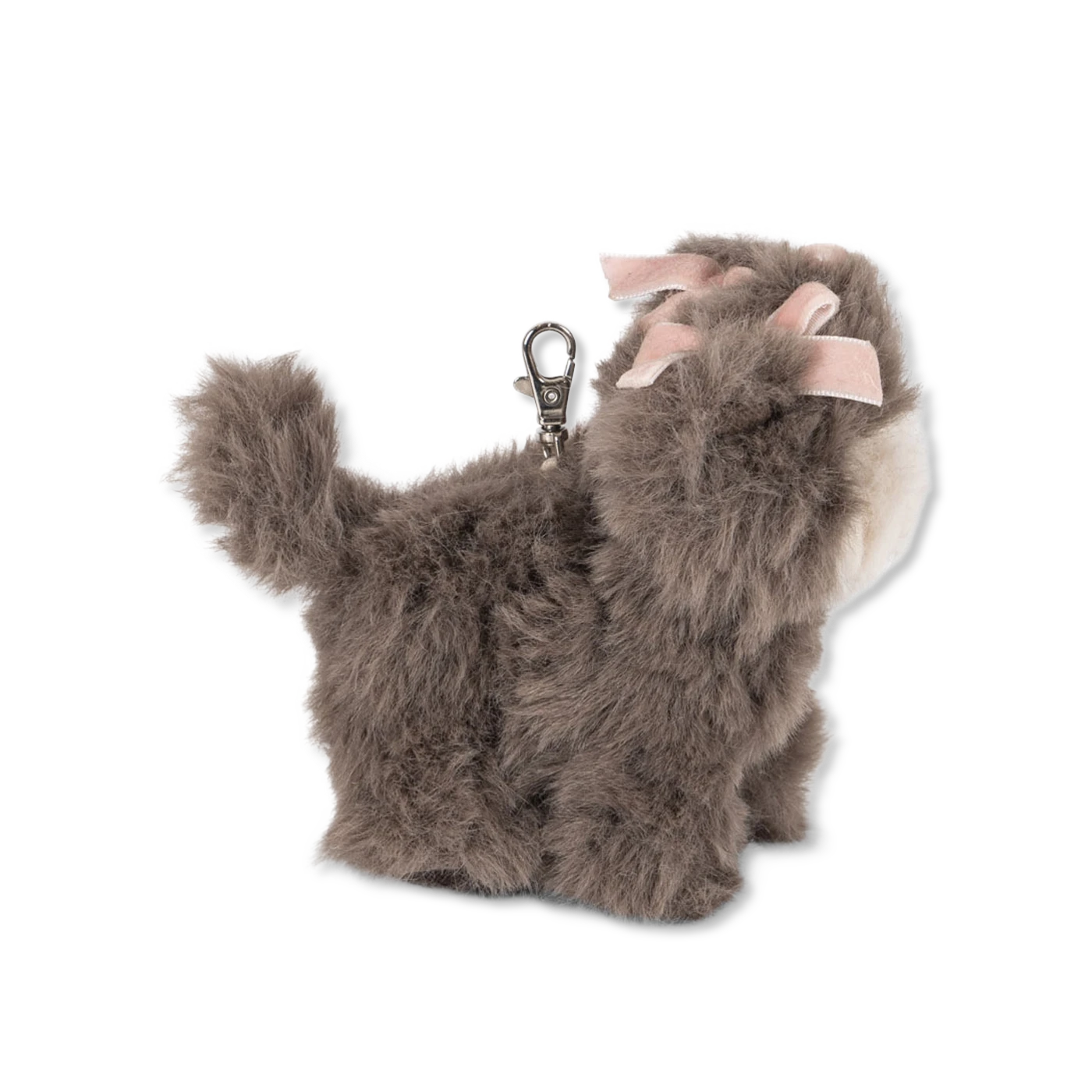 CHARM diverse legetøj