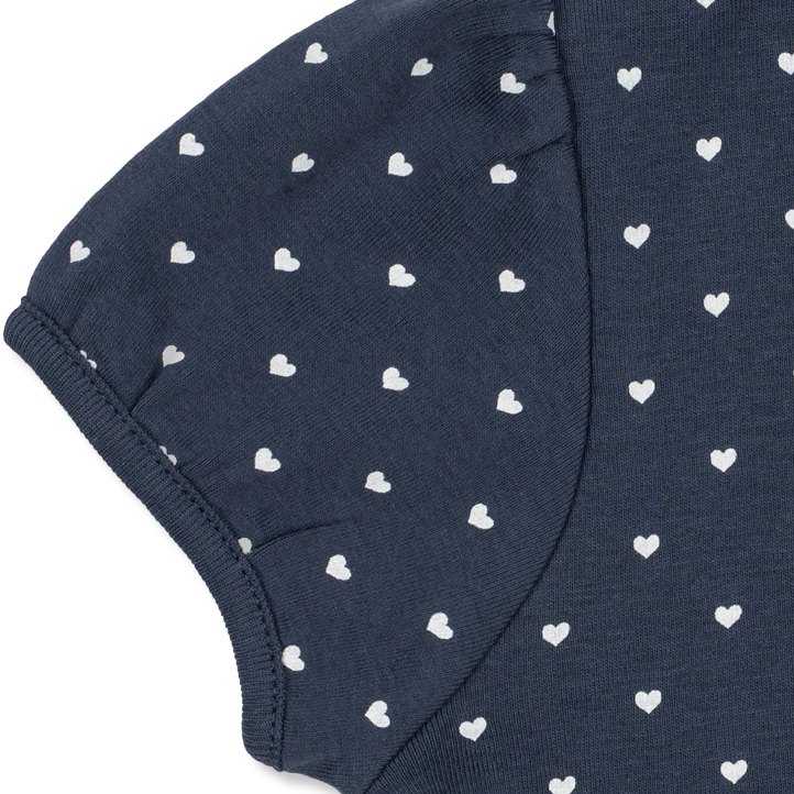 Classic Top