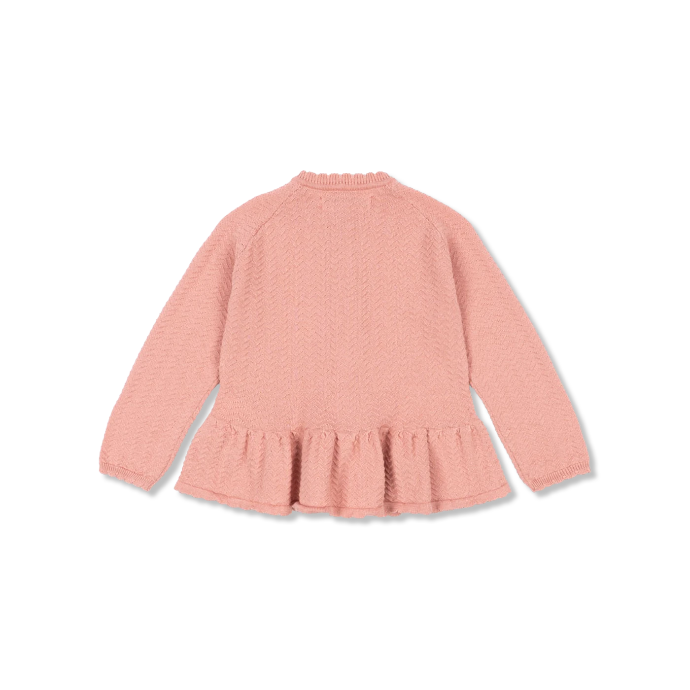 CYPRES cardigan