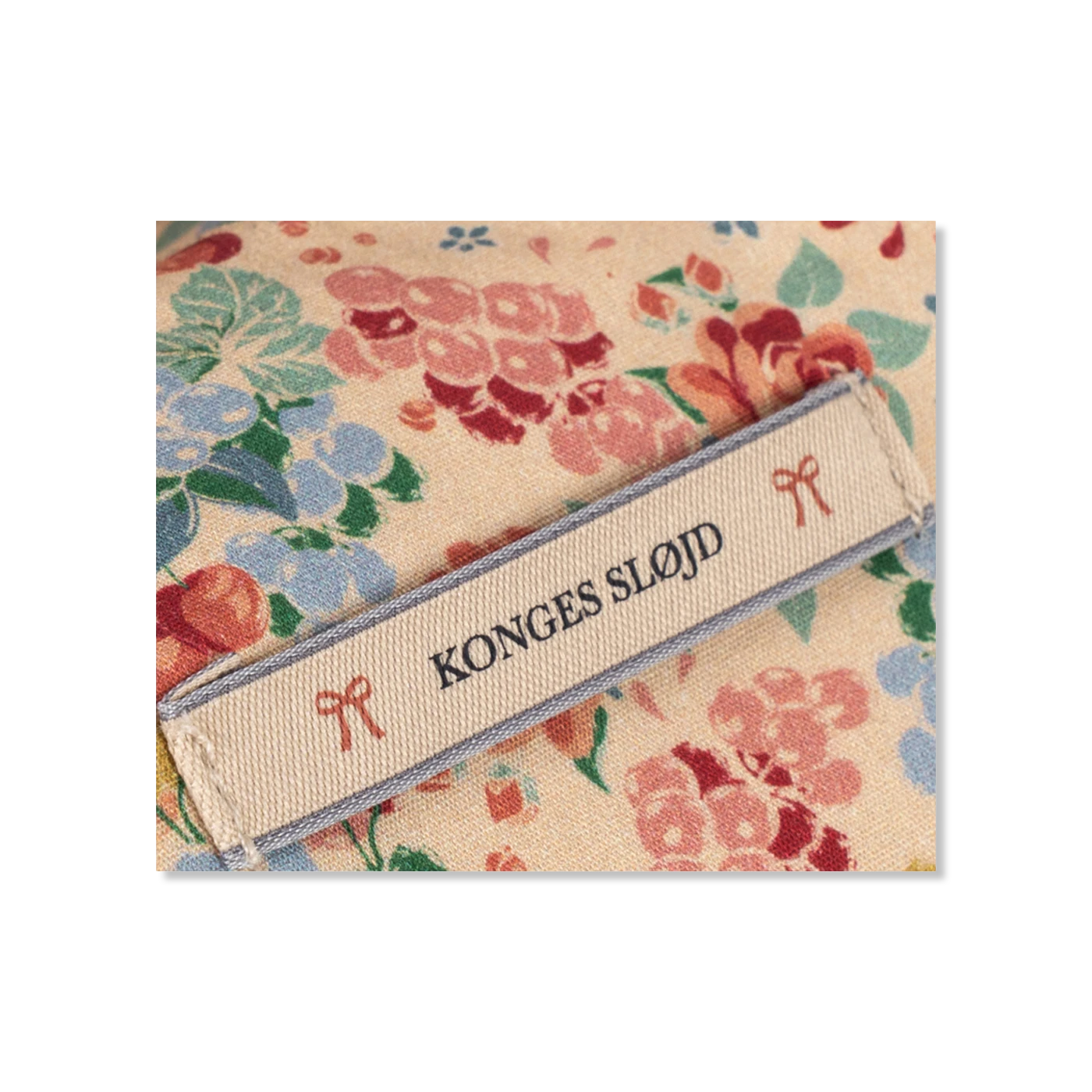 DOLL lalki i akcesoria