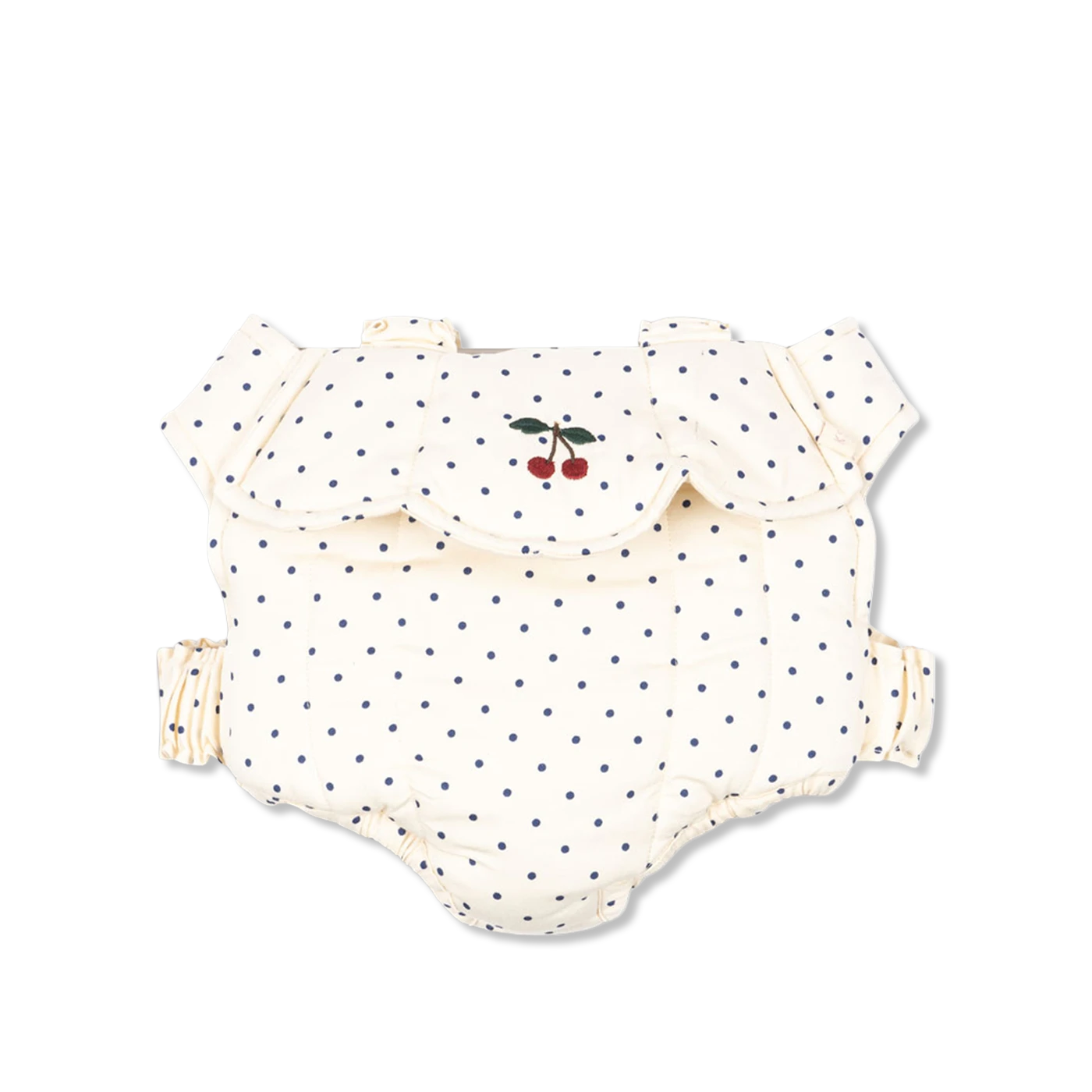 DOLL puppen & Zubehör