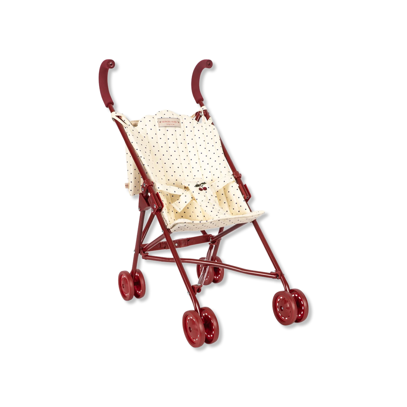 DOLL lalki i akcesoria