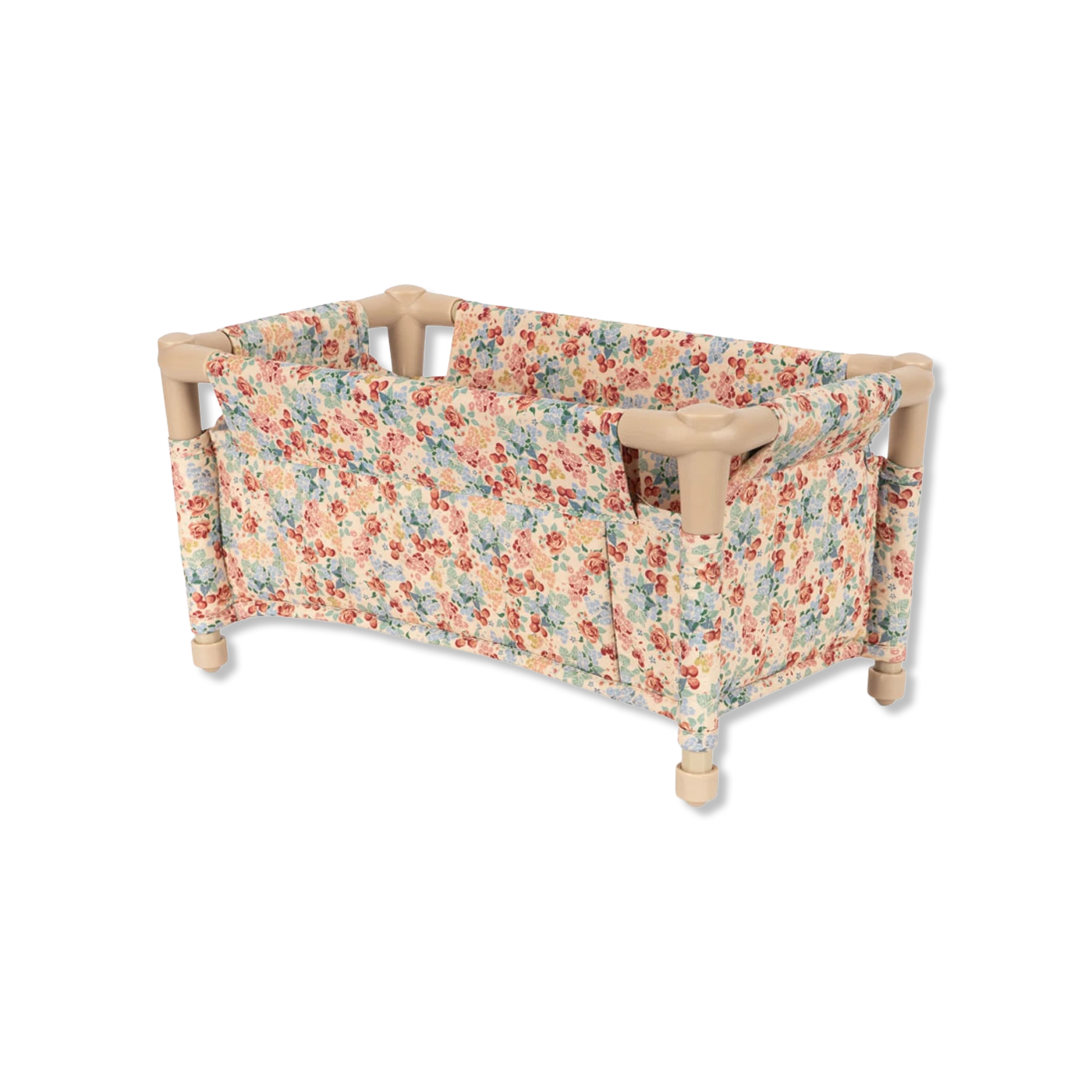 DOLL dukker & tilbehør