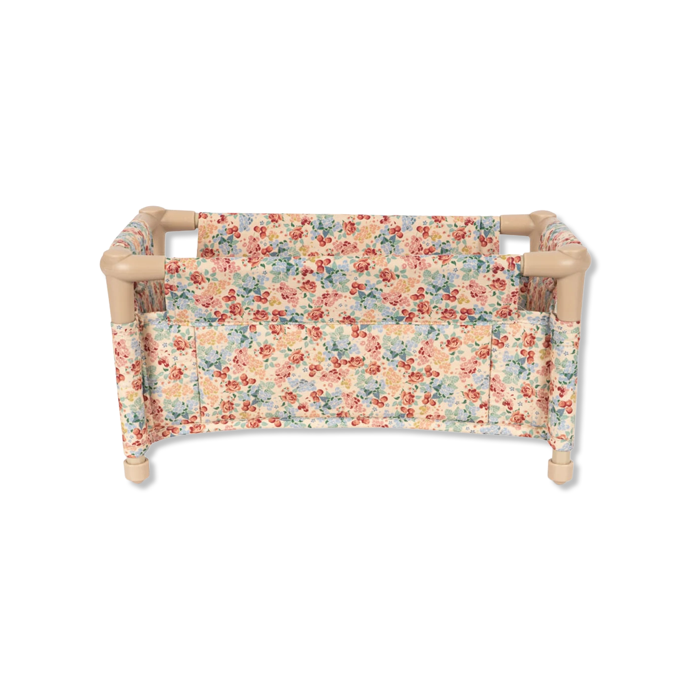 DOLL dukker & tilbehør