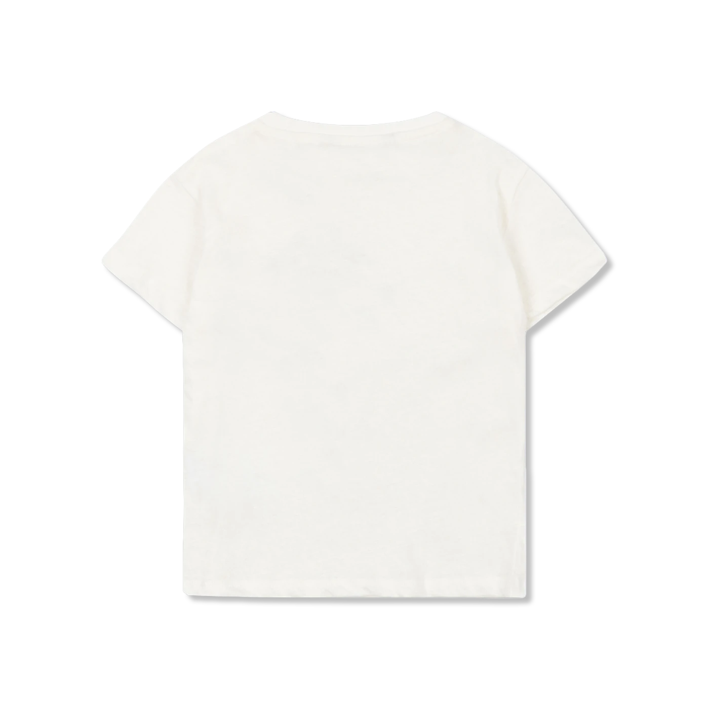 Era T-shirt