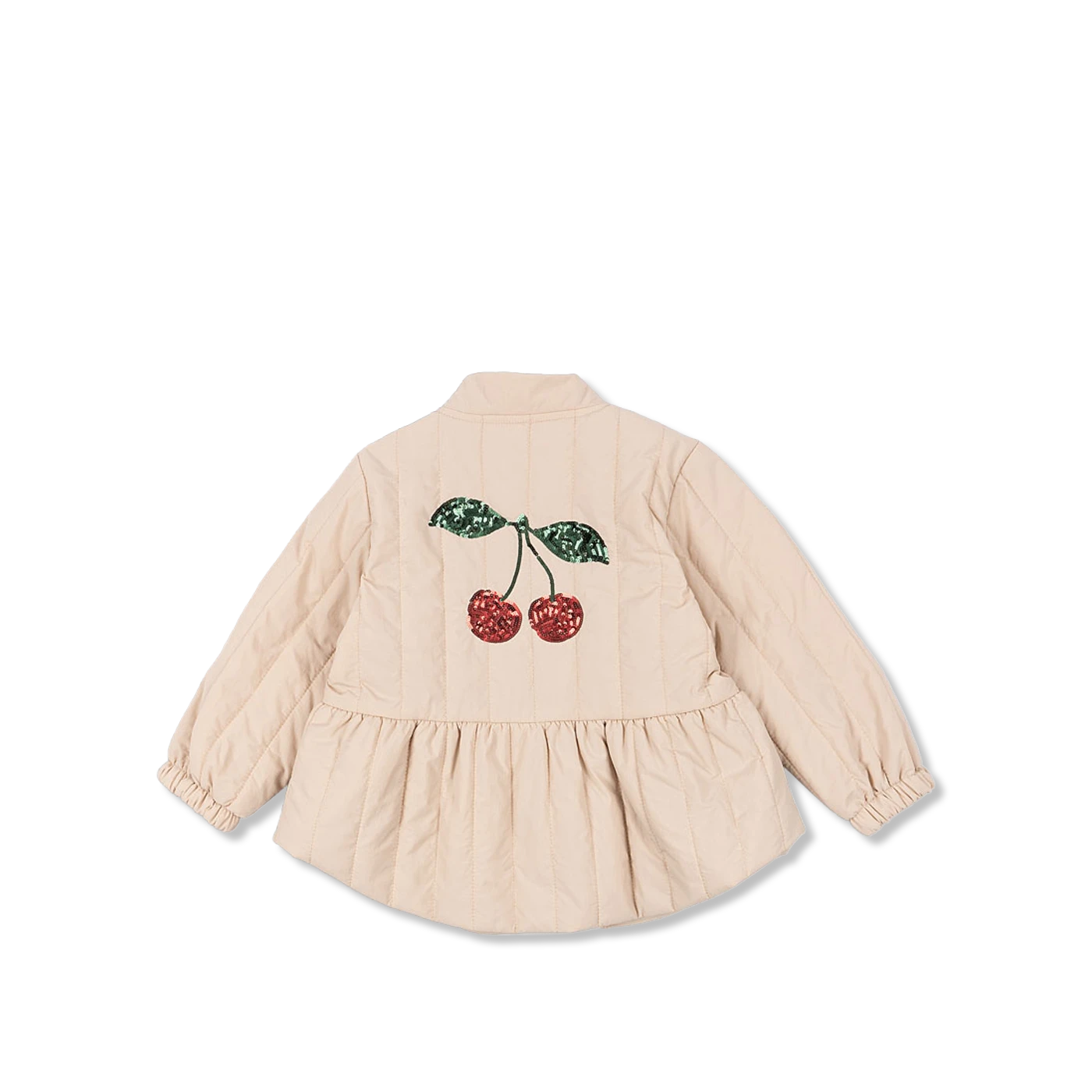 JUNA odzież termiczna