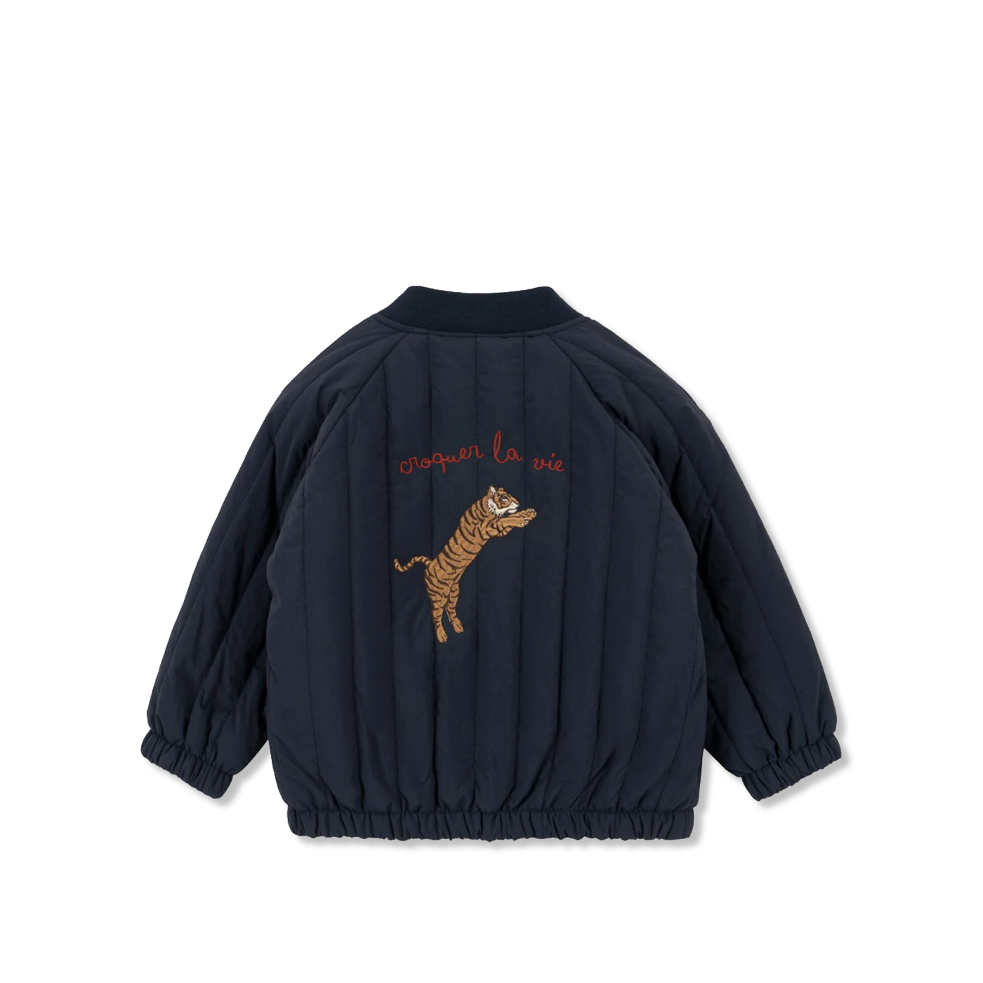 JUNO odzież termiczna