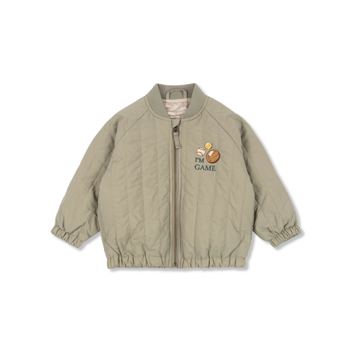 JUNO thermobekleidung