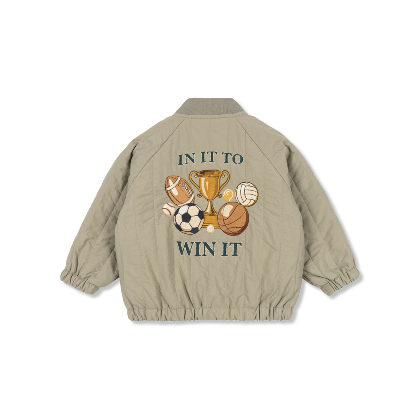 JUNO thermobekleidung